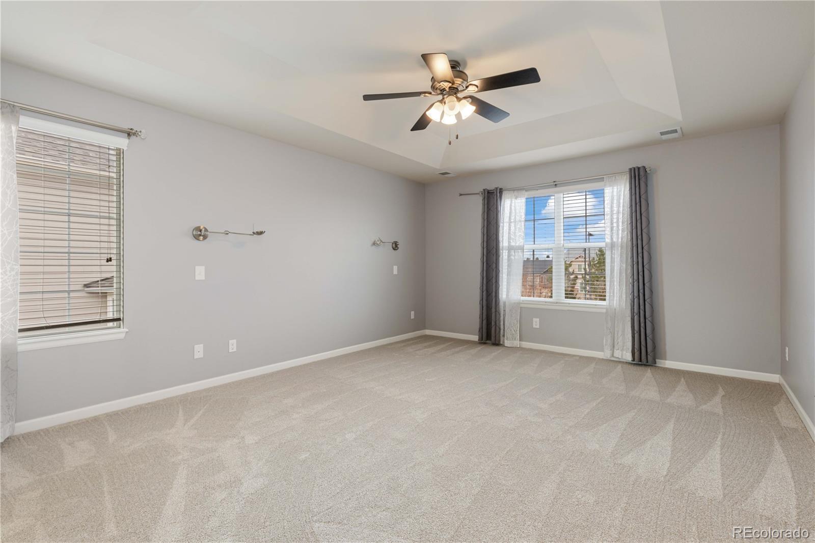 MLS Image #16 for 24311 e alamo drive,aurora, Colorado