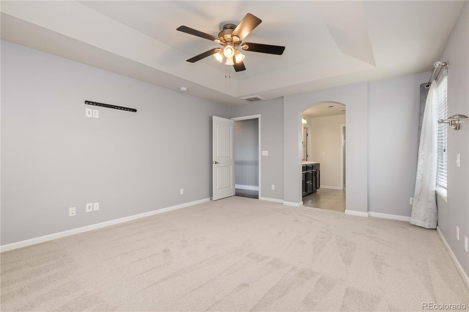 MLS Image #17 for 24311 e alamo drive,aurora, Colorado