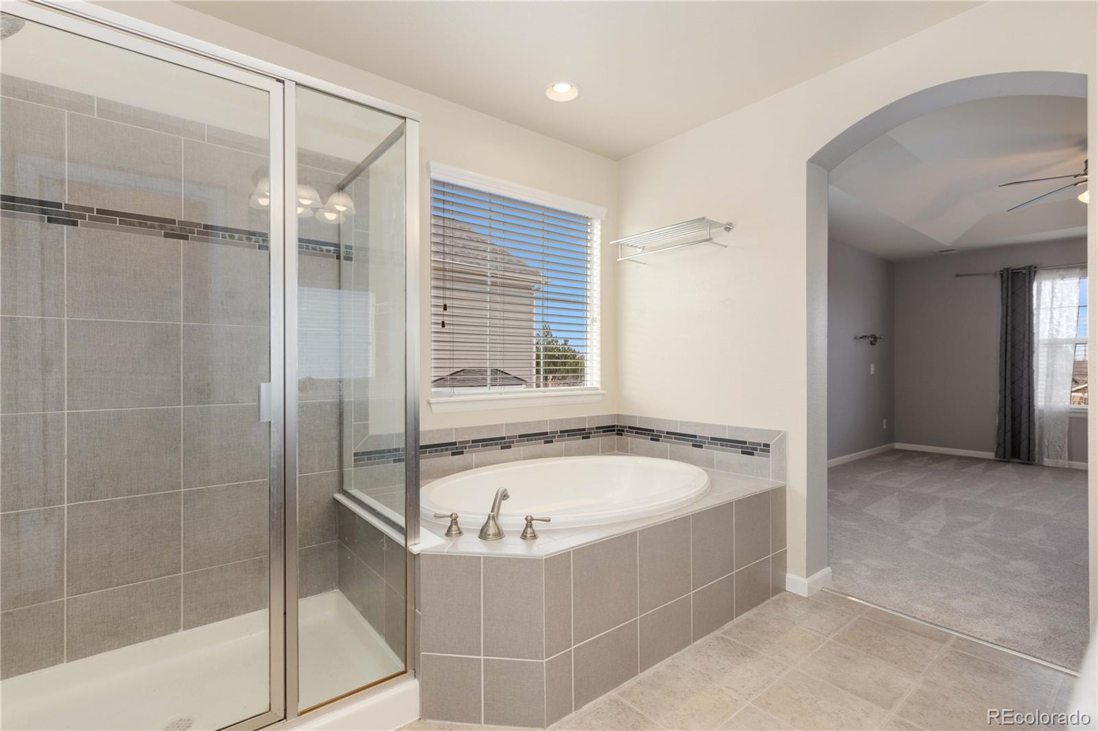 MLS Image #19 for 24311 e alamo drive,aurora, Colorado