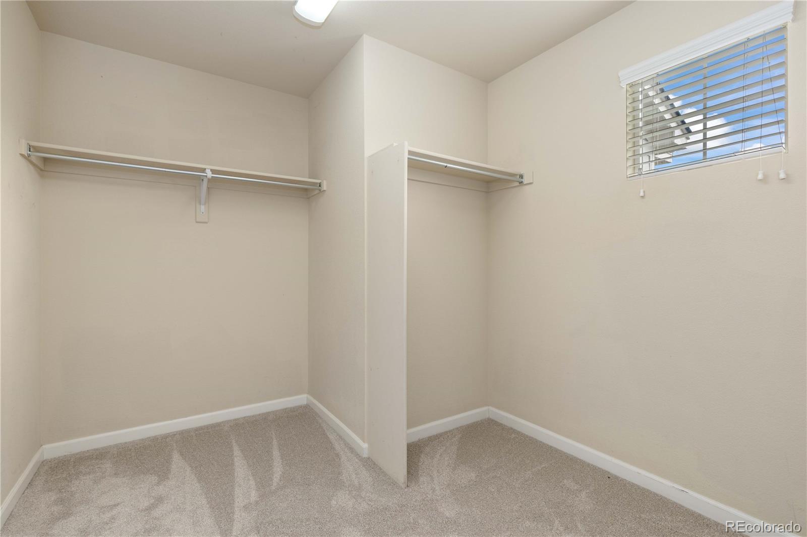 MLS Image #20 for 24311 e alamo drive,aurora, Colorado