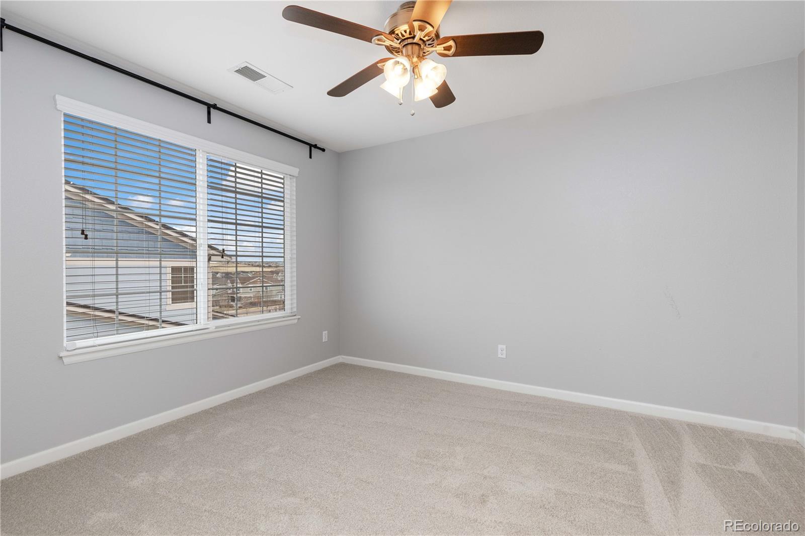 MLS Image #21 for 24311 e alamo drive,aurora, Colorado