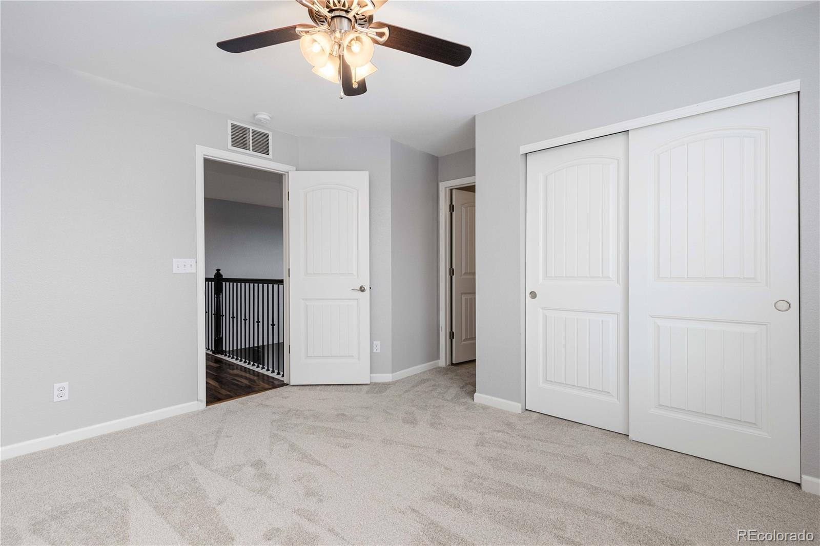 MLS Image #22 for 24311 e alamo drive,aurora, Colorado