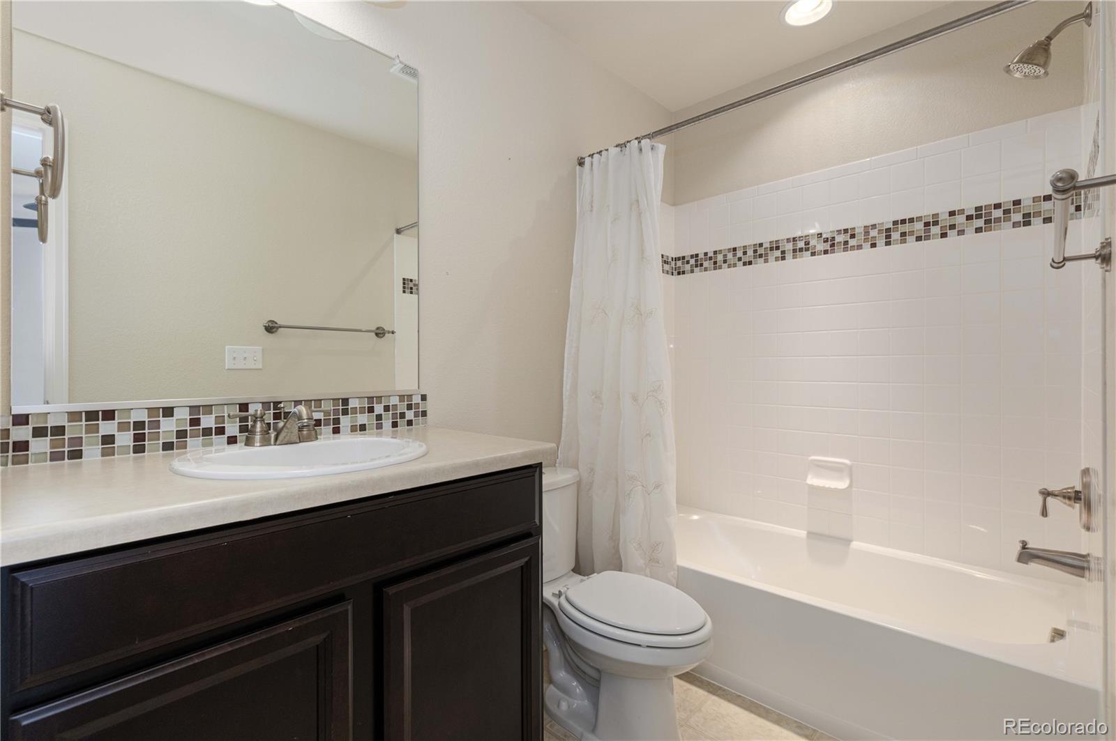 MLS Image #23 for 24311 e alamo drive,aurora, Colorado