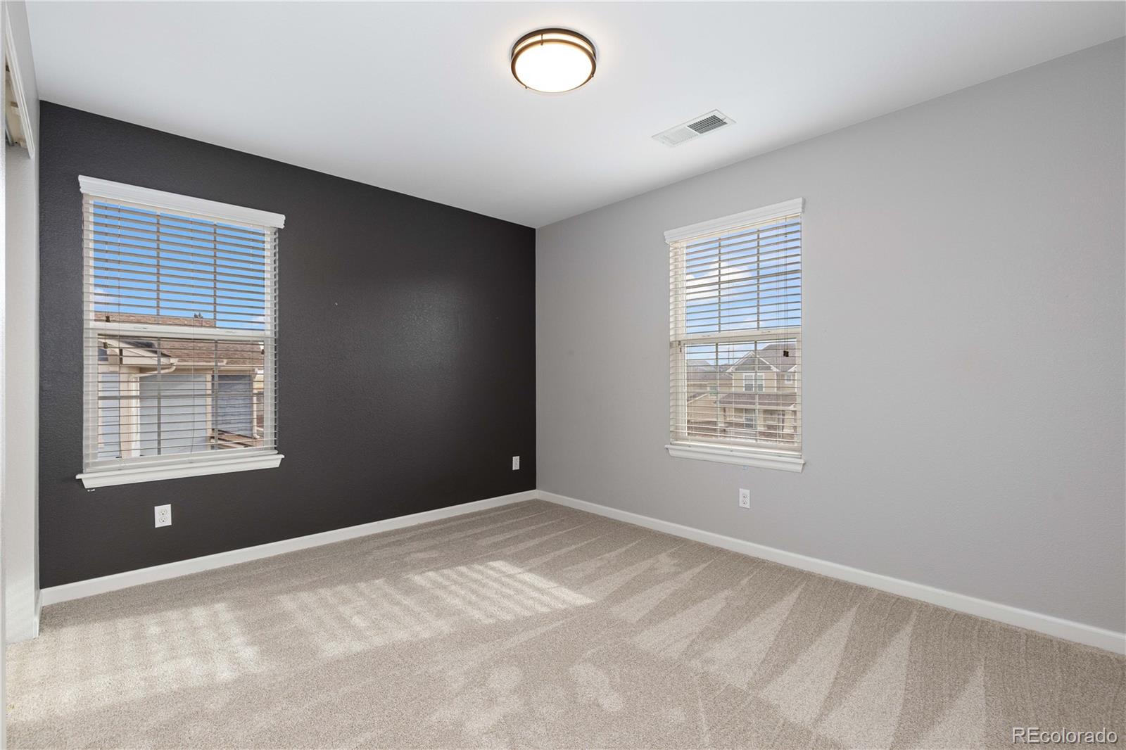 MLS Image #24 for 24311 e alamo drive,aurora, Colorado