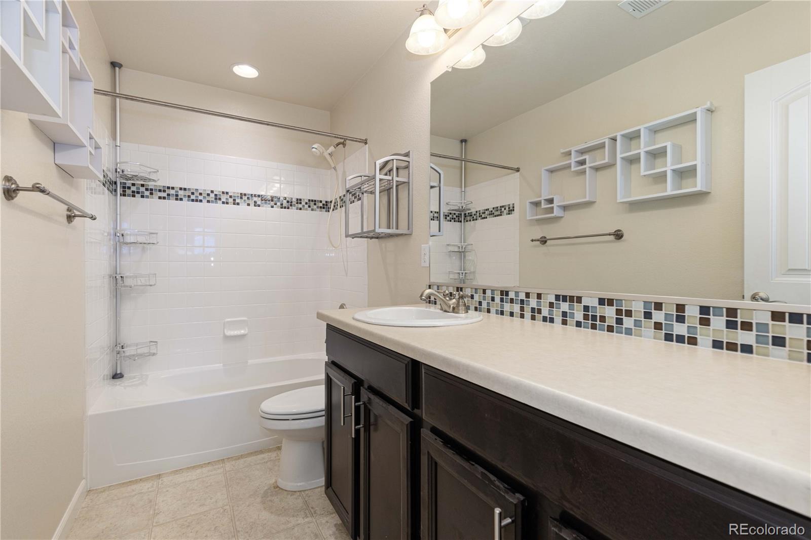 MLS Image #25 for 24311 e alamo drive,aurora, Colorado