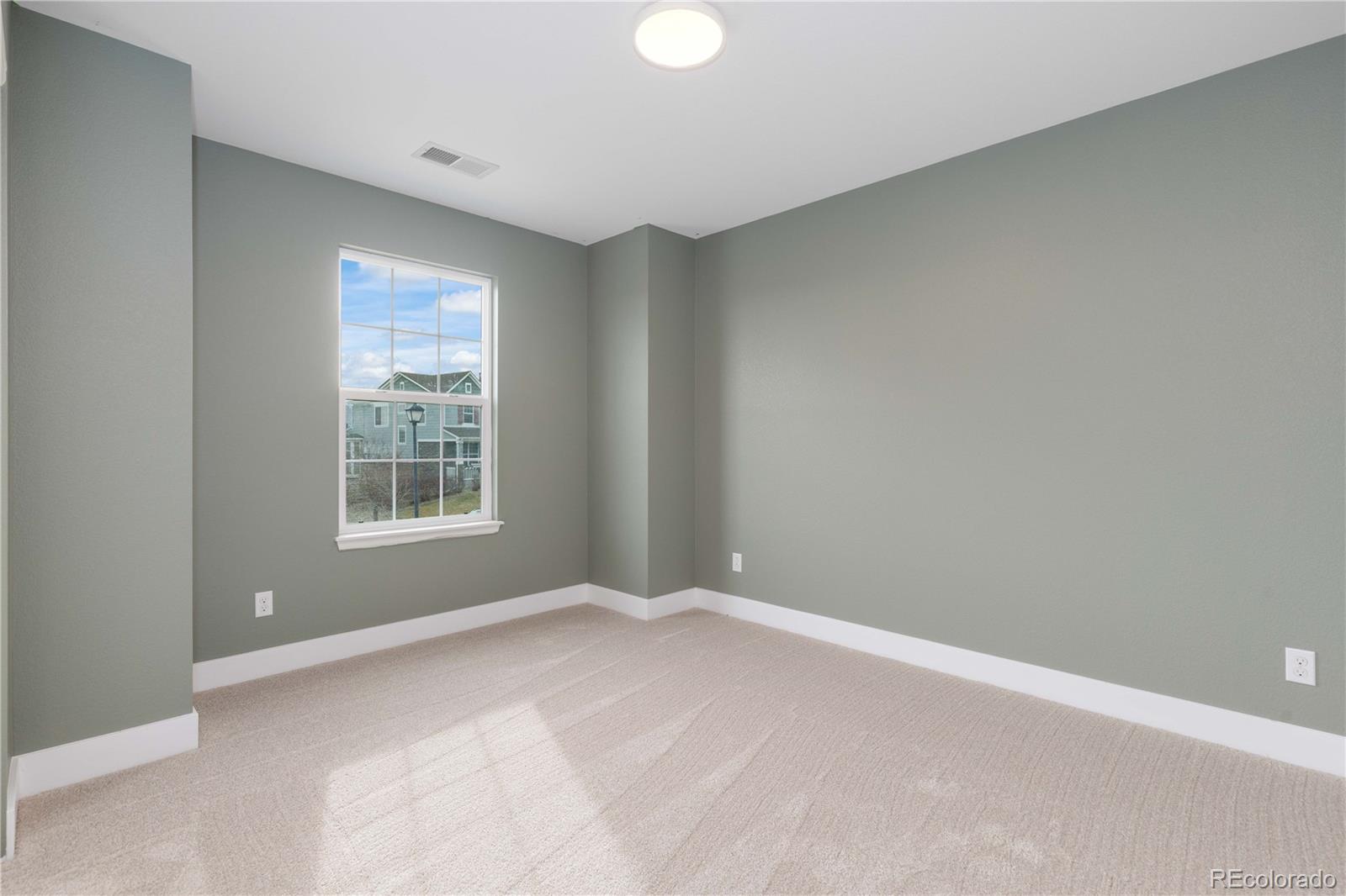 MLS Image #26 for 24311 e alamo drive,aurora, Colorado