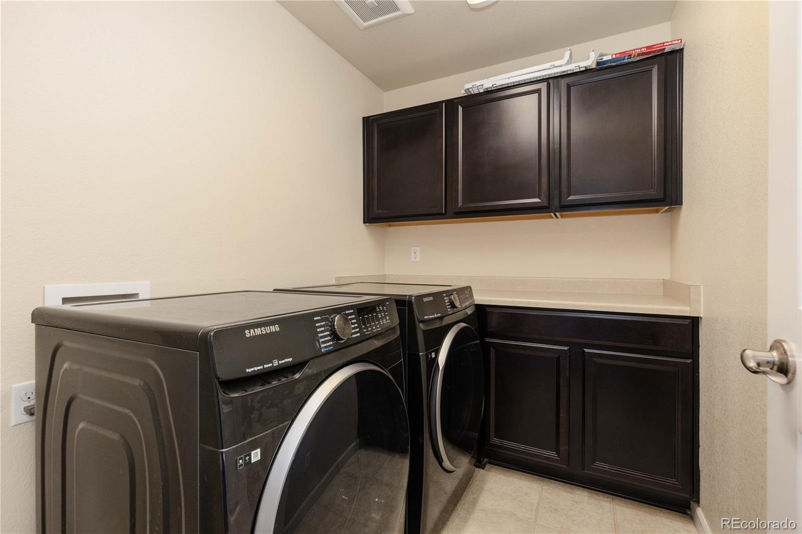 MLS Image #27 for 24311 e alamo drive,aurora, Colorado