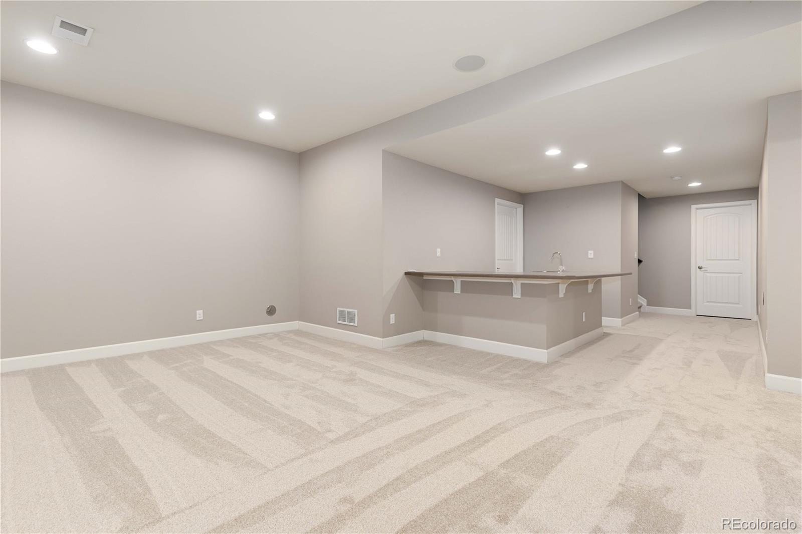 MLS Image #28 for 24311 e alamo drive,aurora, Colorado