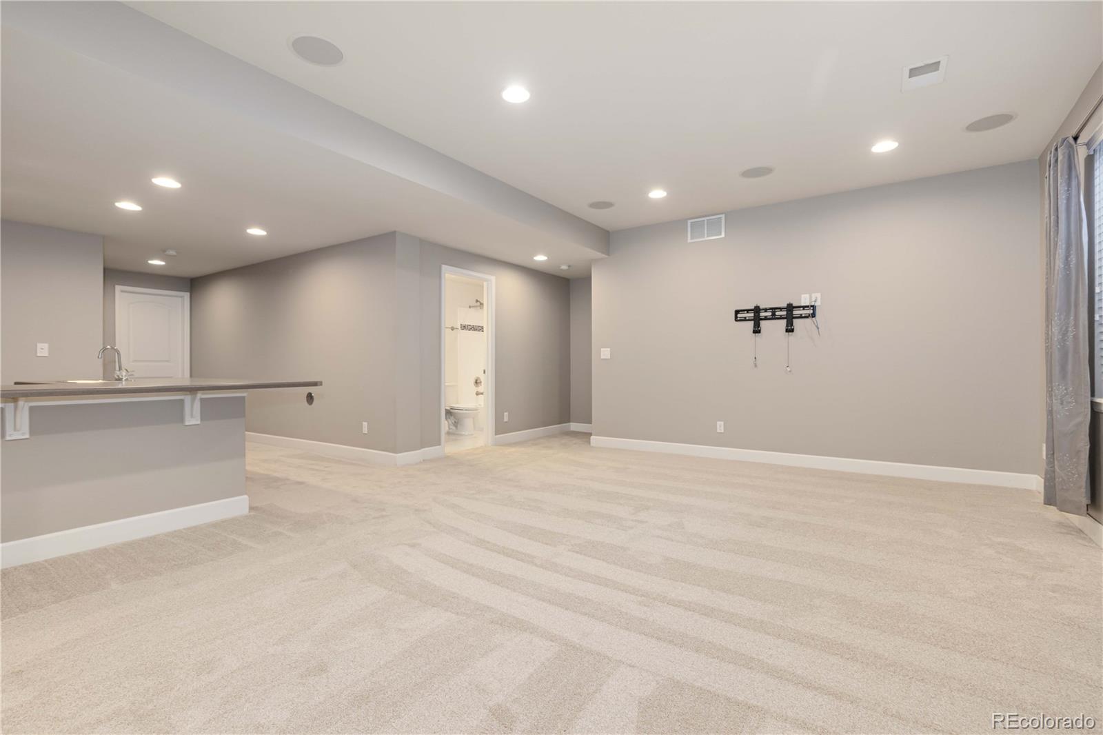 MLS Image #29 for 24311 e alamo drive,aurora, Colorado