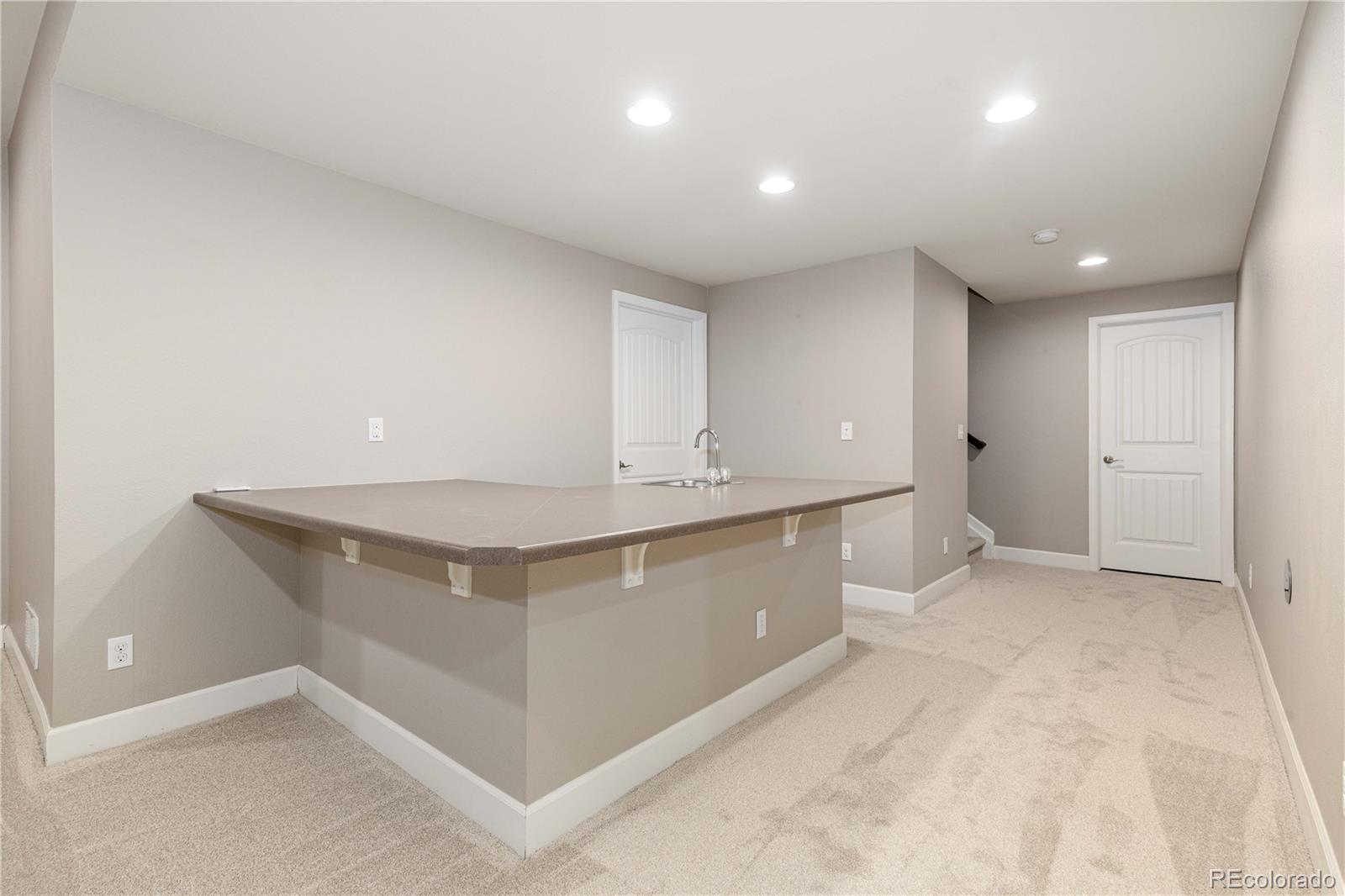 MLS Image #30 for 24311 e alamo drive,aurora, Colorado