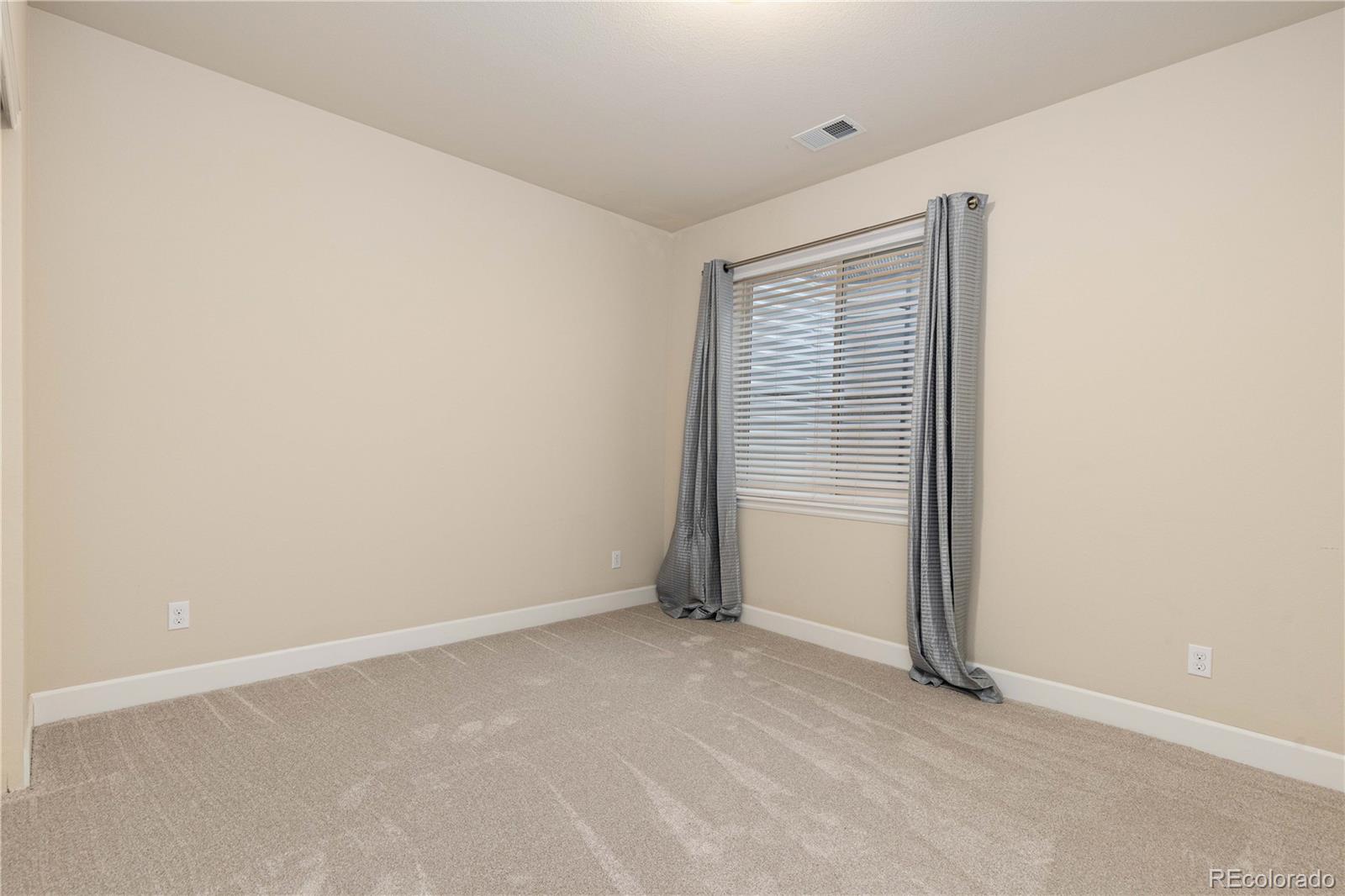 MLS Image #31 for 24311 e alamo drive,aurora, Colorado