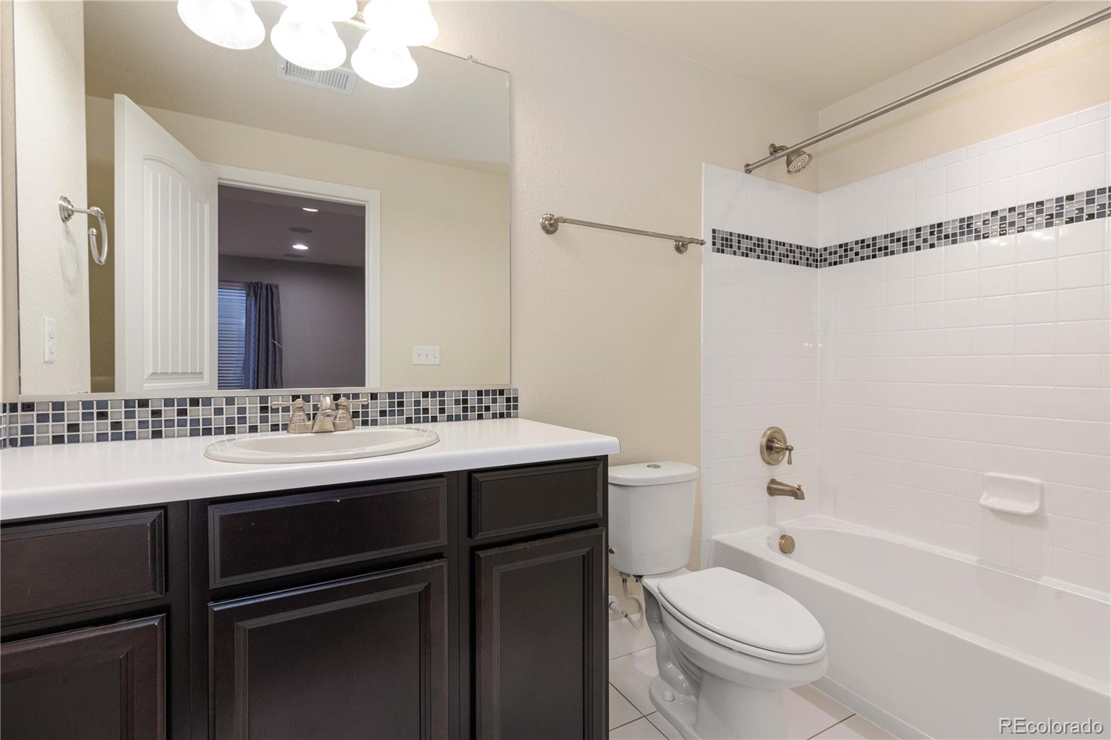 MLS Image #32 for 24311 e alamo drive,aurora, Colorado