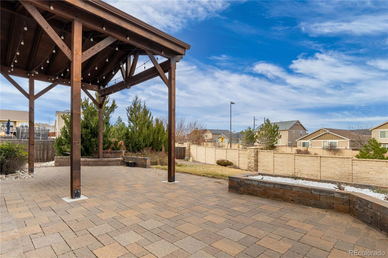 MLS Image #33 for 24311 e alamo drive,aurora, Colorado