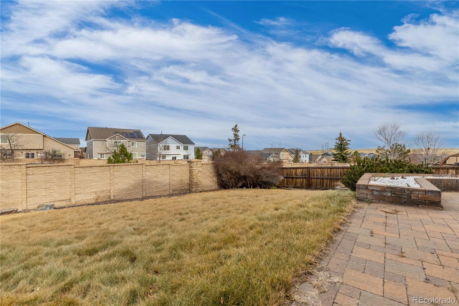 MLS Image #34 for 24311 e alamo drive,aurora, Colorado