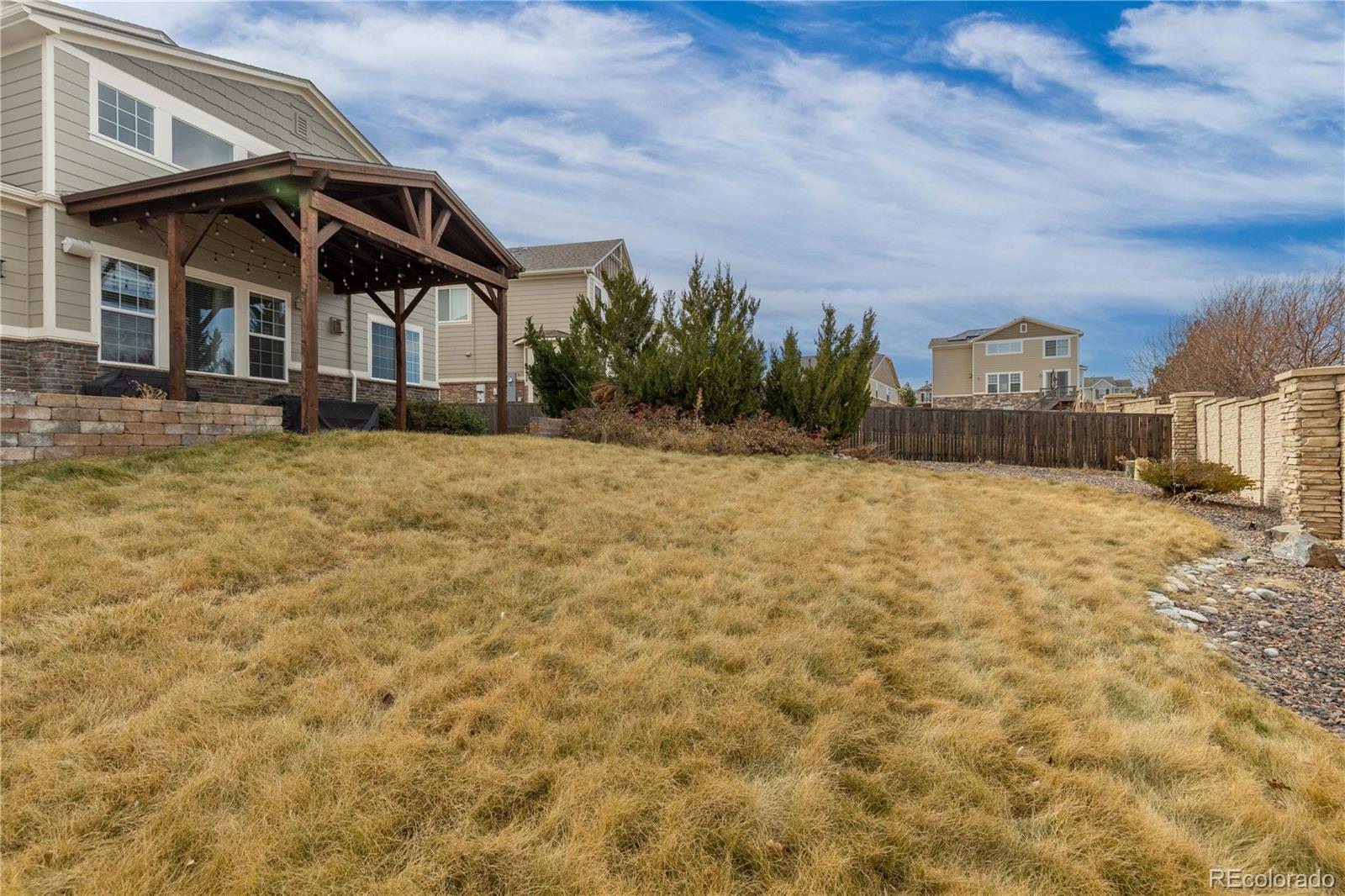MLS Image #35 for 24311 e alamo drive,aurora, Colorado