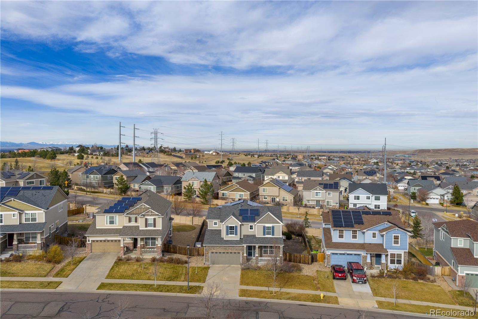 MLS Image #36 for 24311 e alamo drive,aurora, Colorado