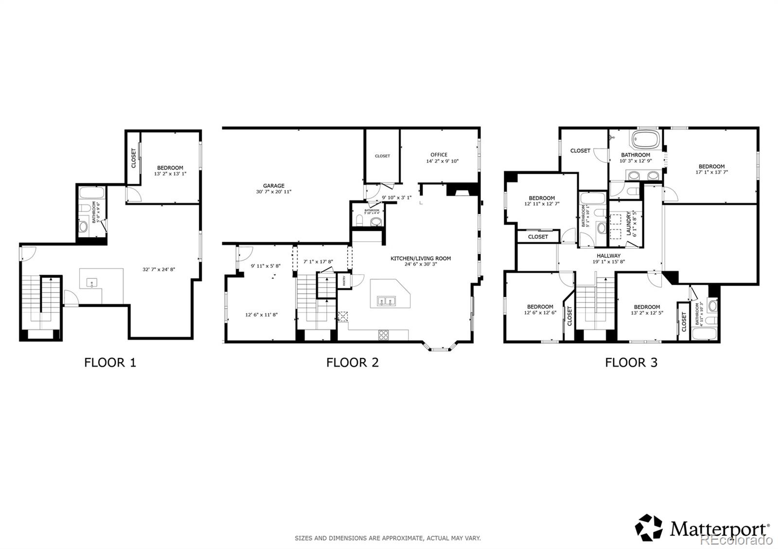 MLS Image #37 for 24311 e alamo drive,aurora, Colorado