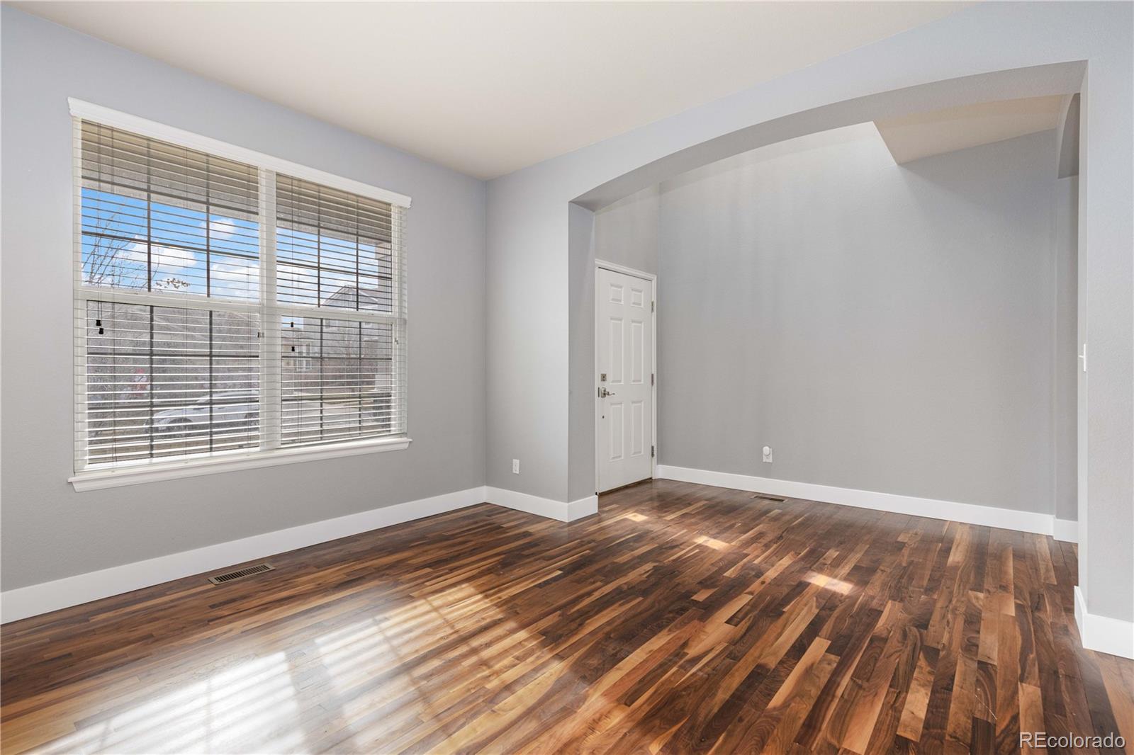 MLS Image #5 for 24311 e alamo drive,aurora, Colorado