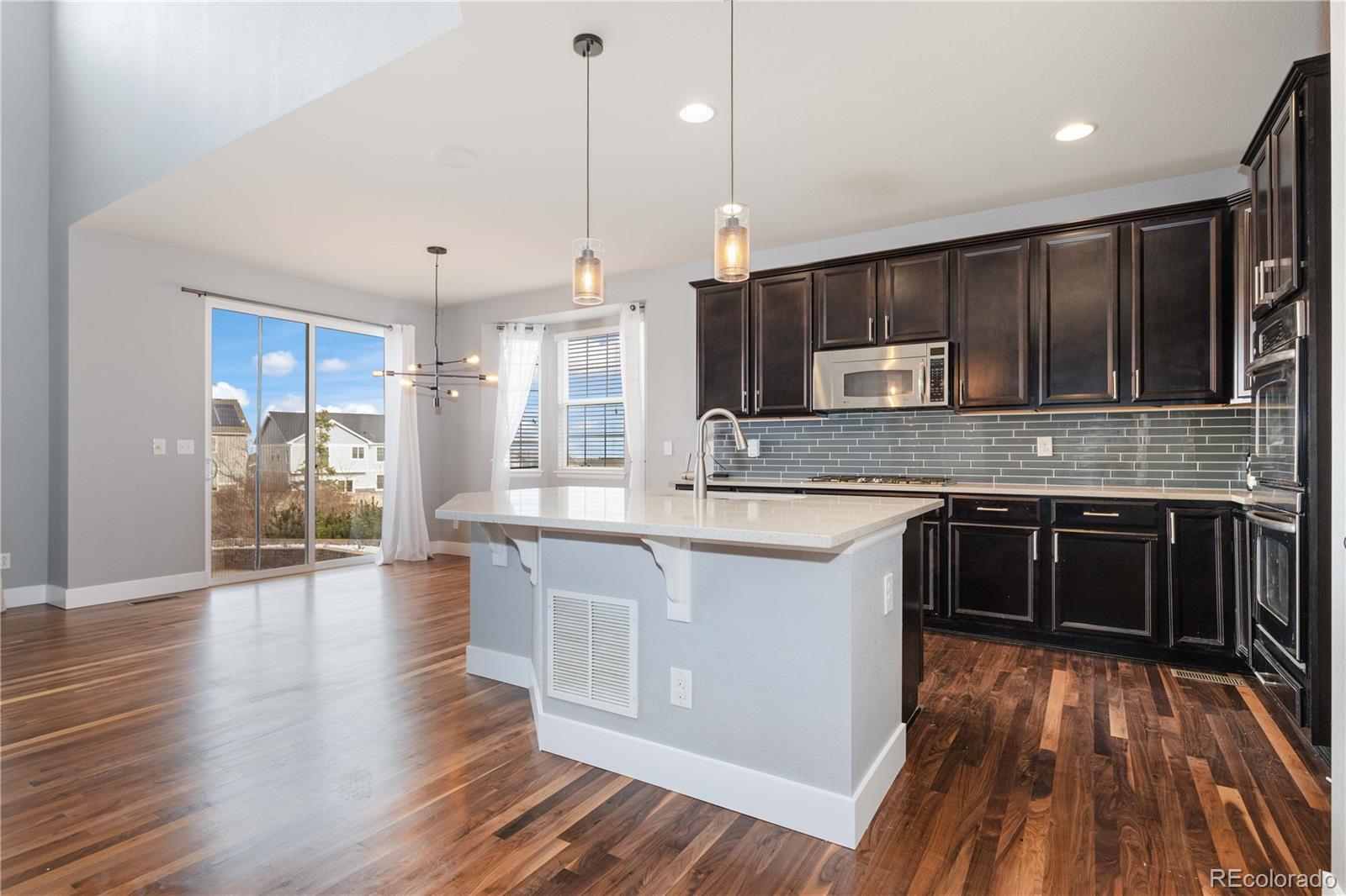 MLS Image #6 for 24311 e alamo drive,aurora, Colorado