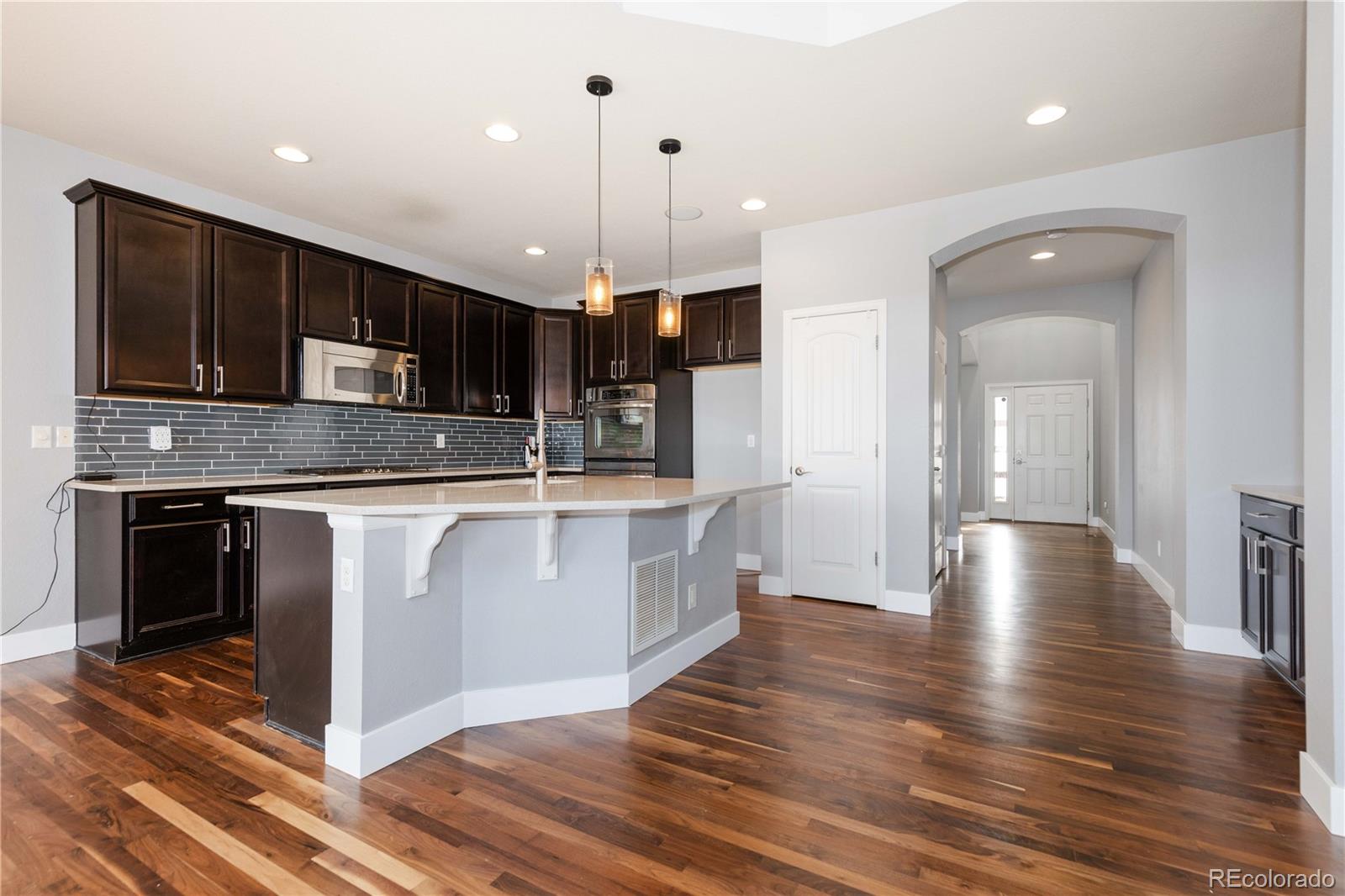 MLS Image #7 for 24311 e alamo drive,aurora, Colorado
