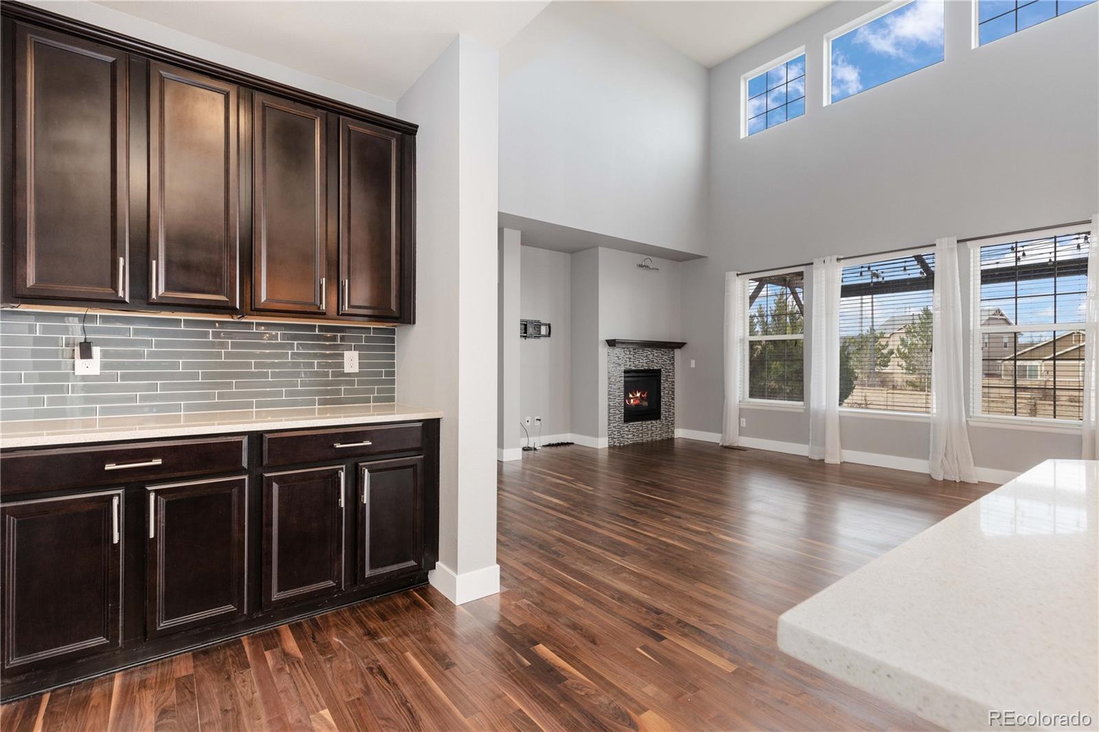 MLS Image #8 for 24311 e alamo drive,aurora, Colorado