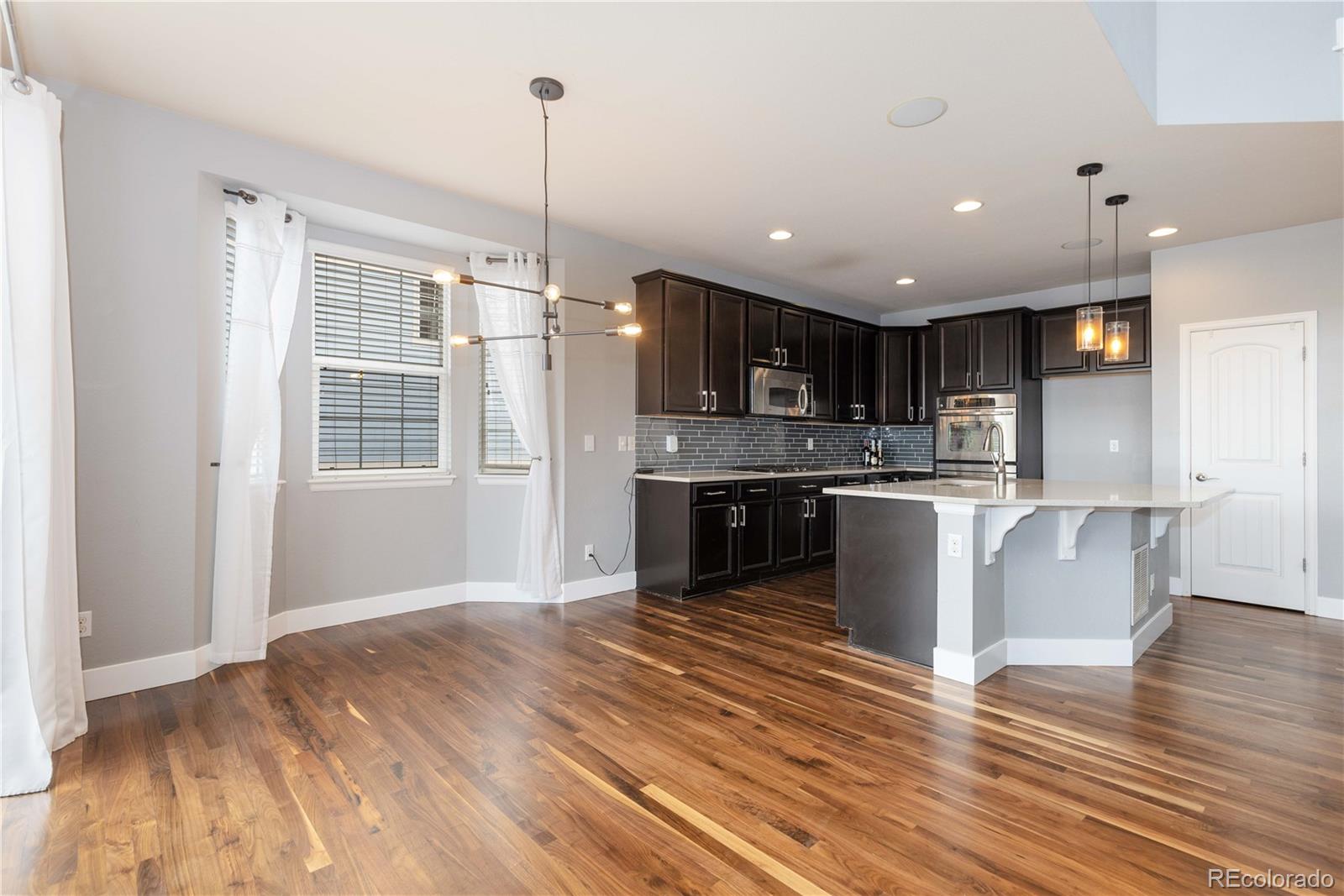 MLS Image #9 for 24311 e alamo drive,aurora, Colorado