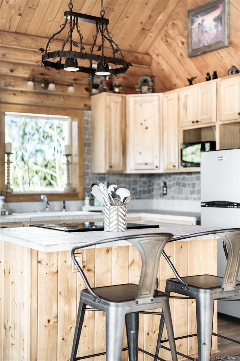 MLS Image #10 for 43  pintail way,como, Colorado