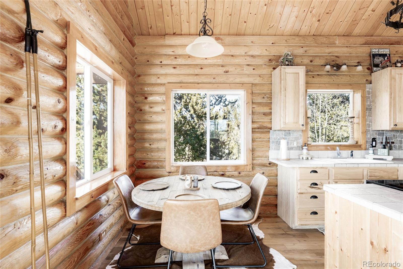 MLS Image #11 for 43  pintail way,como, Colorado