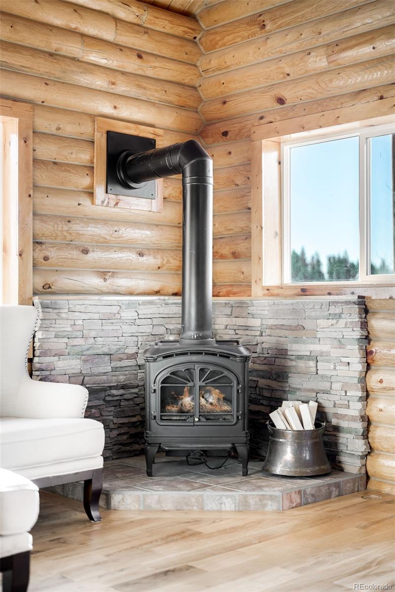 MLS Image #14 for 43  pintail way,como, Colorado