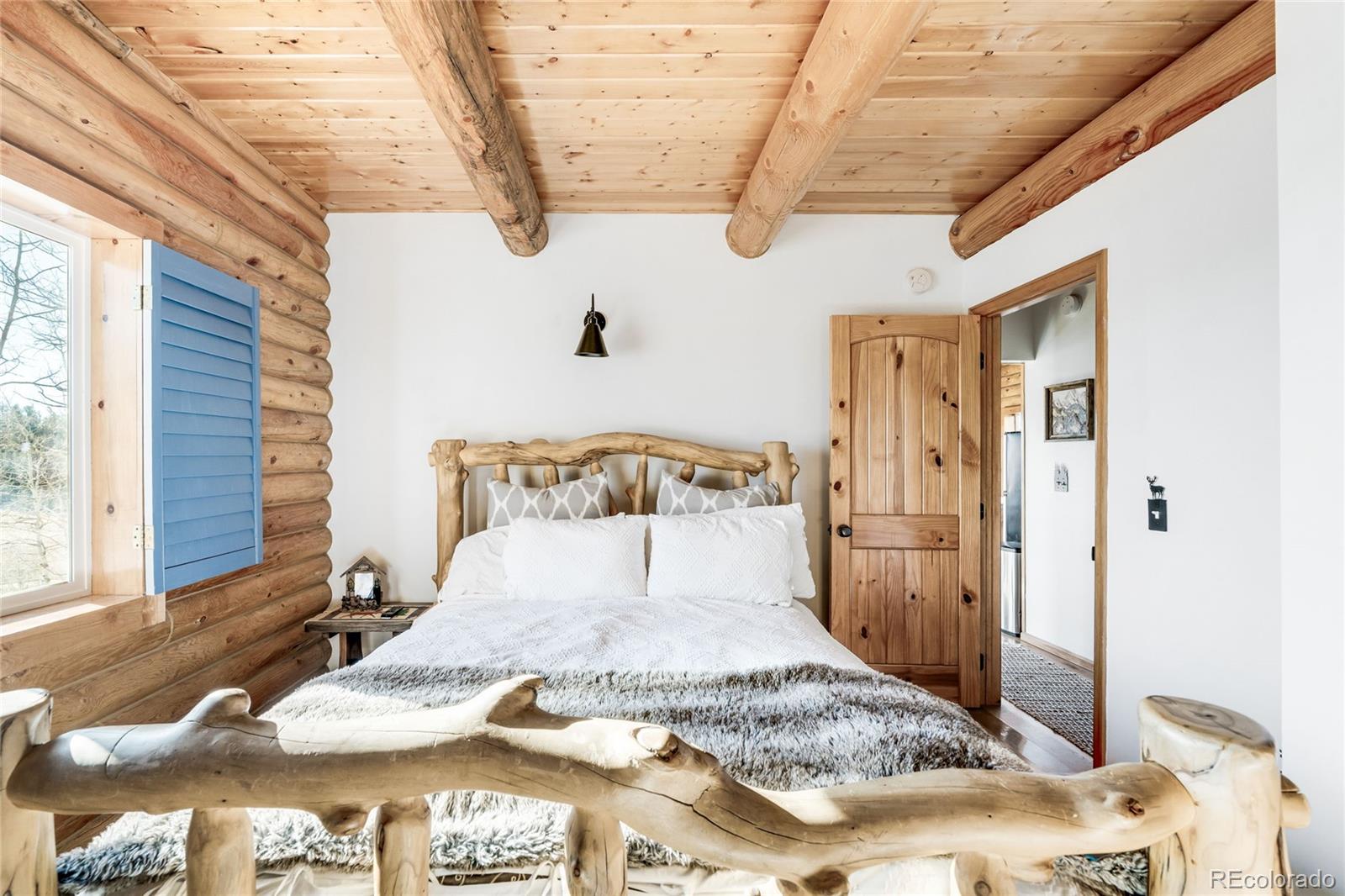 MLS Image #15 for 43  pintail way,como, Colorado