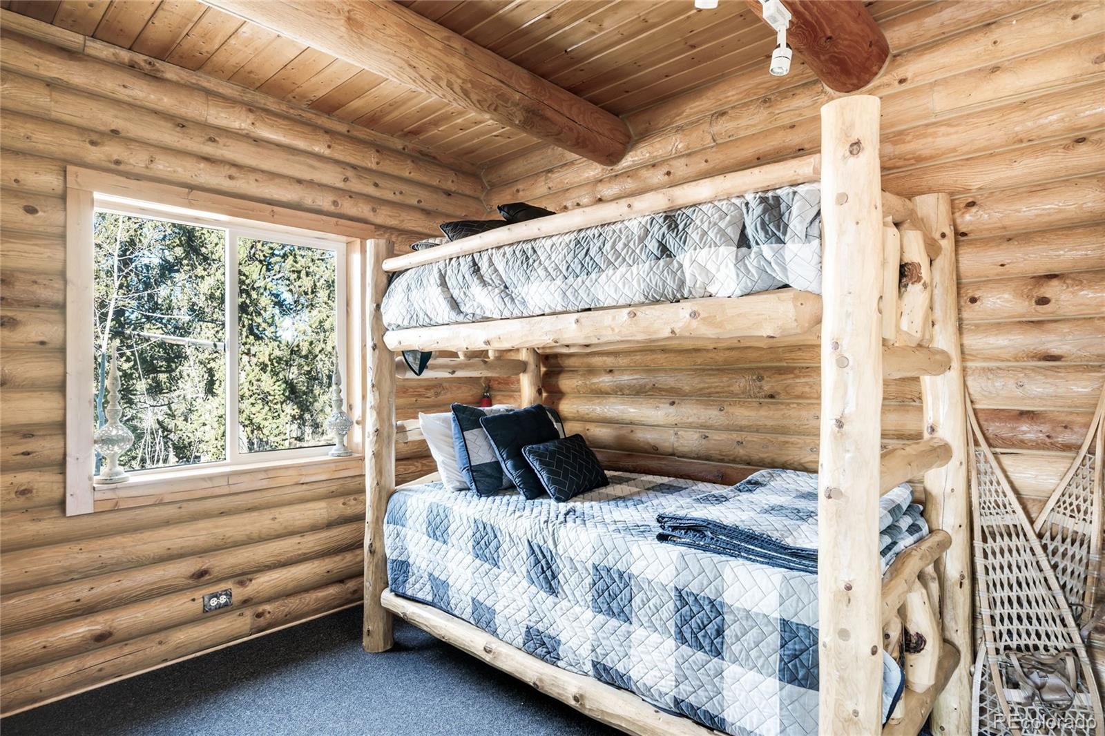 MLS Image #17 for 43  pintail way,como, Colorado