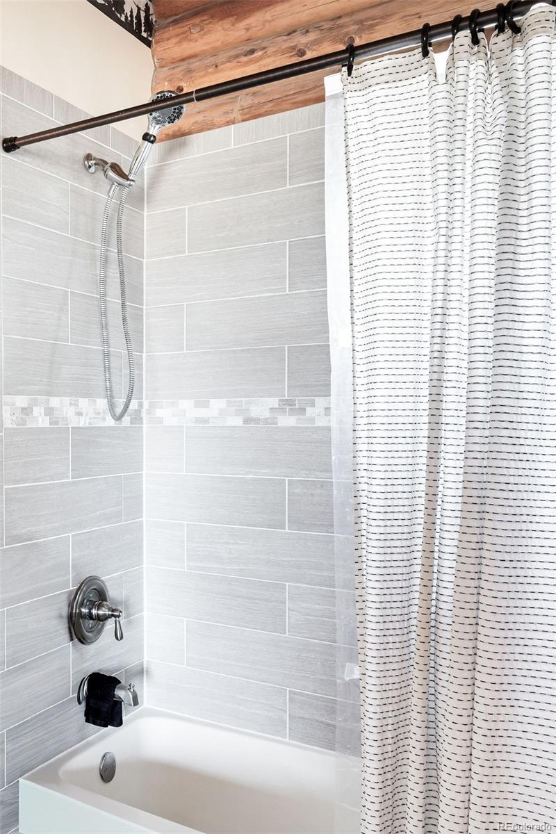 MLS Image #18 for 43  pintail way,como, Colorado