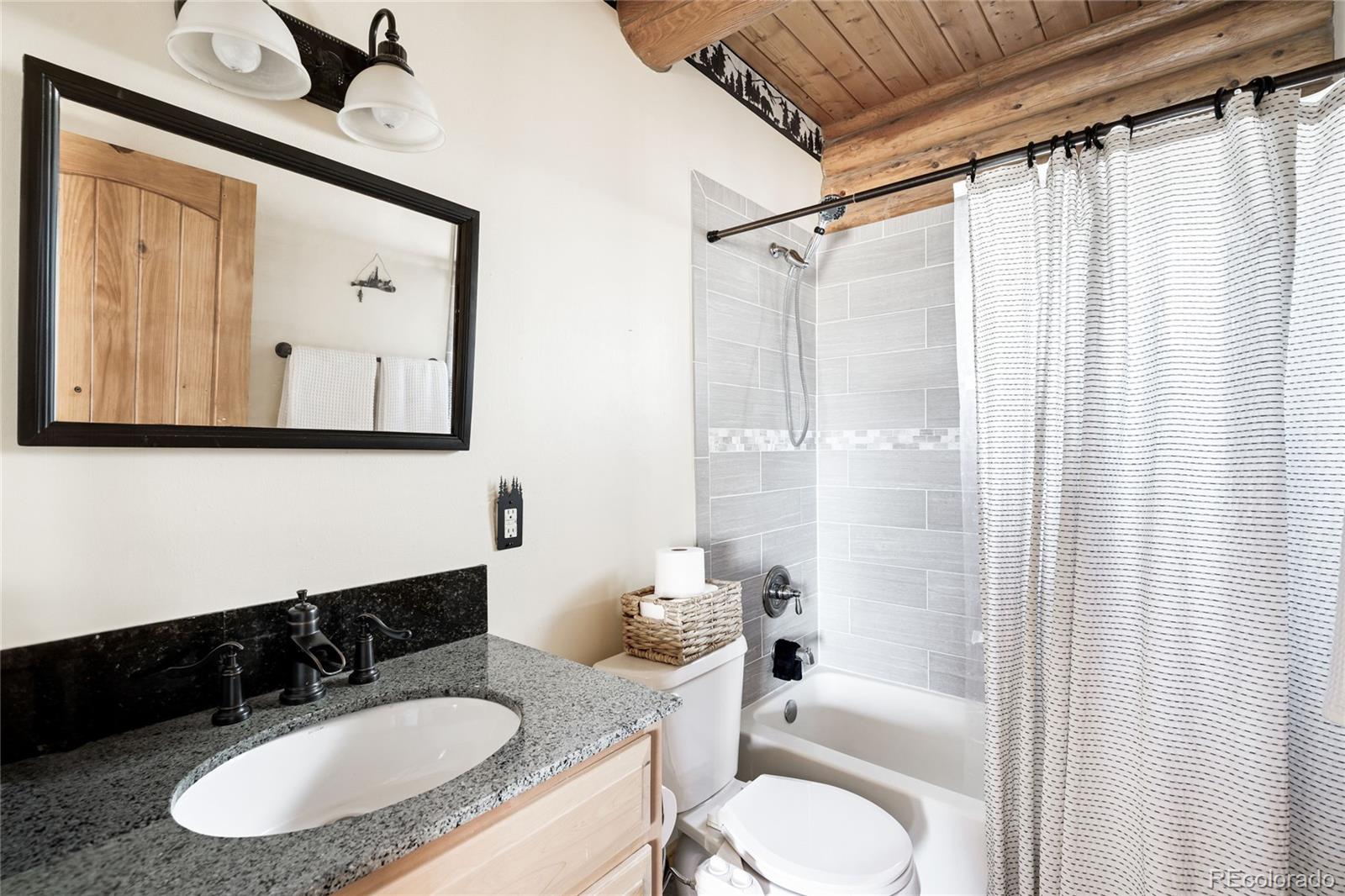 MLS Image #19 for 43  pintail way,como, Colorado