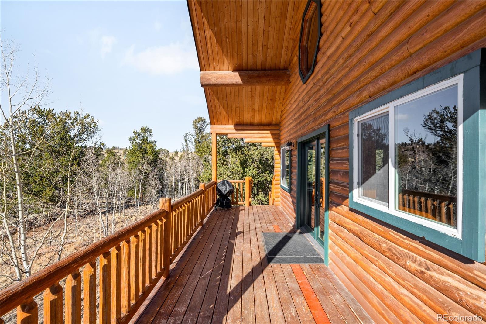 MLS Image #2 for 43  pintail way,como, Colorado