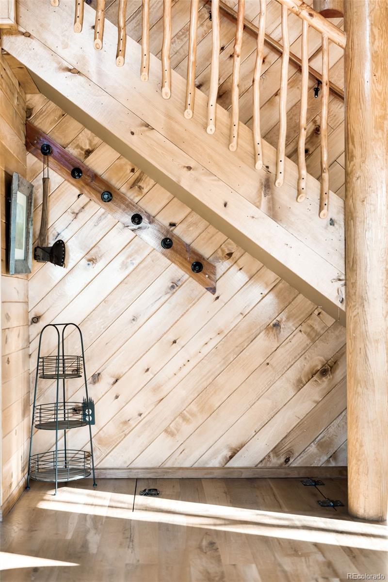 MLS Image #20 for 43  pintail way,como, Colorado