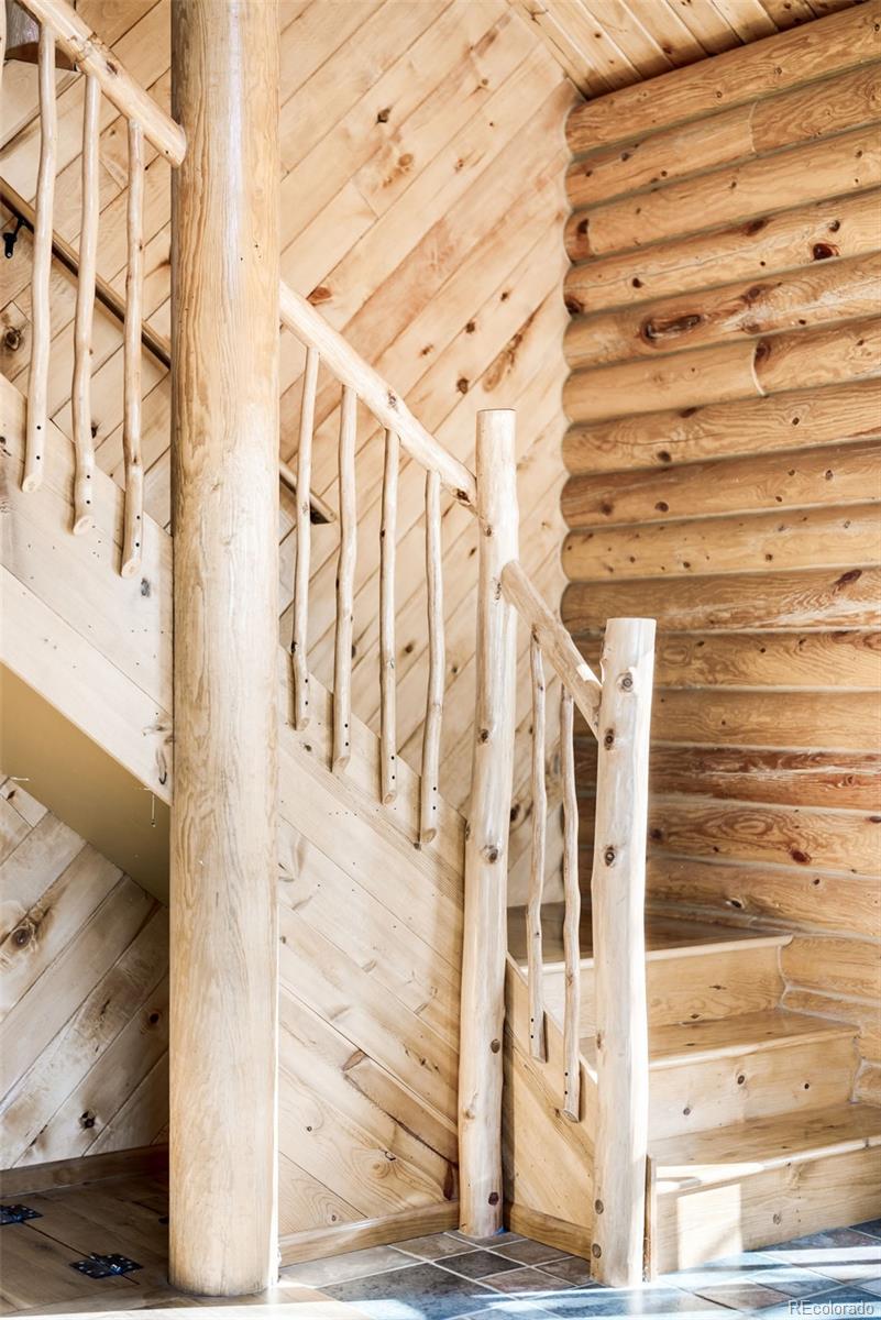 MLS Image #21 for 43  pintail way,como, Colorado