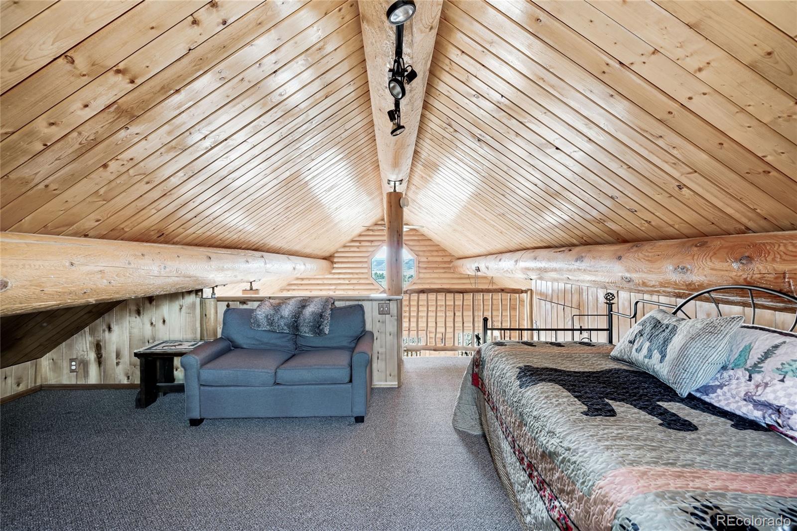 MLS Image #22 for 43  pintail way,como, Colorado