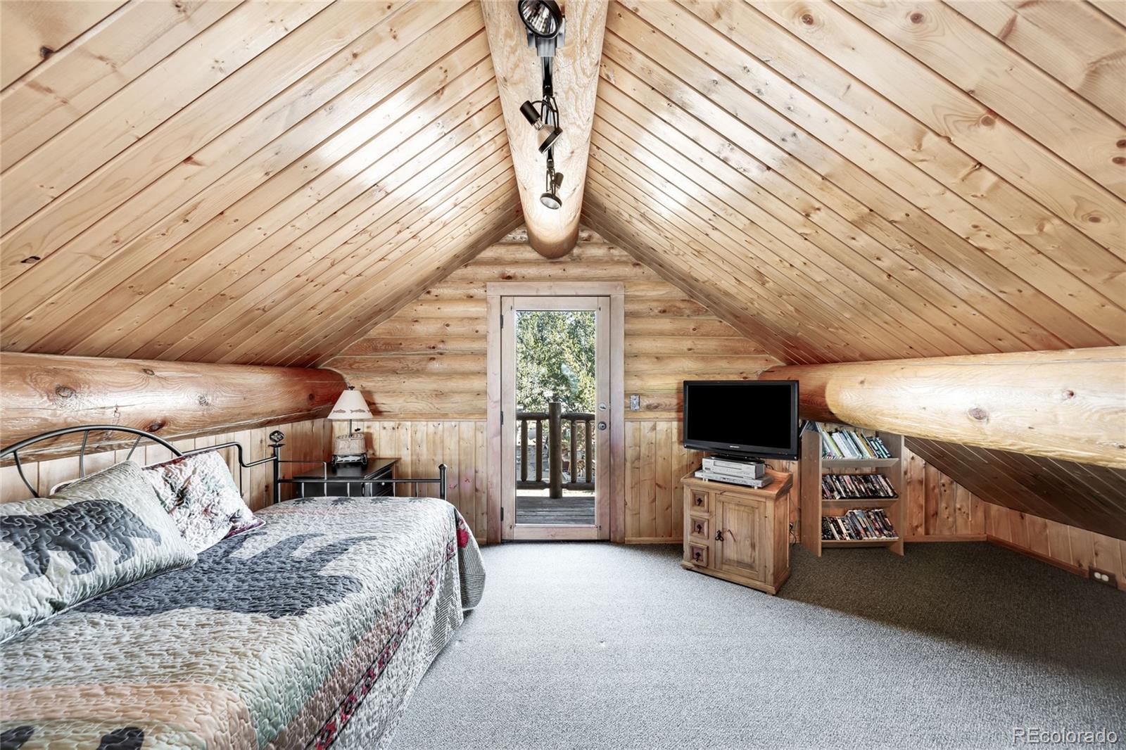 MLS Image #23 for 43  pintail way,como, Colorado
