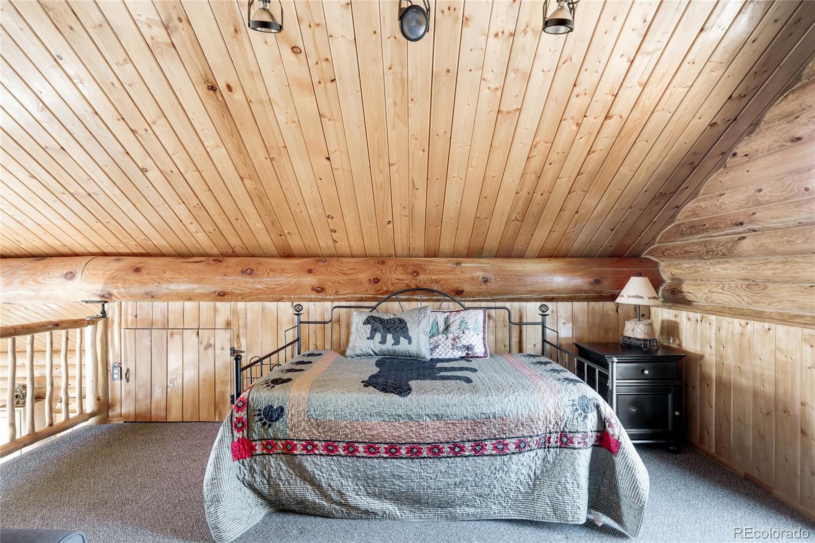 MLS Image #24 for 43  pintail way,como, Colorado