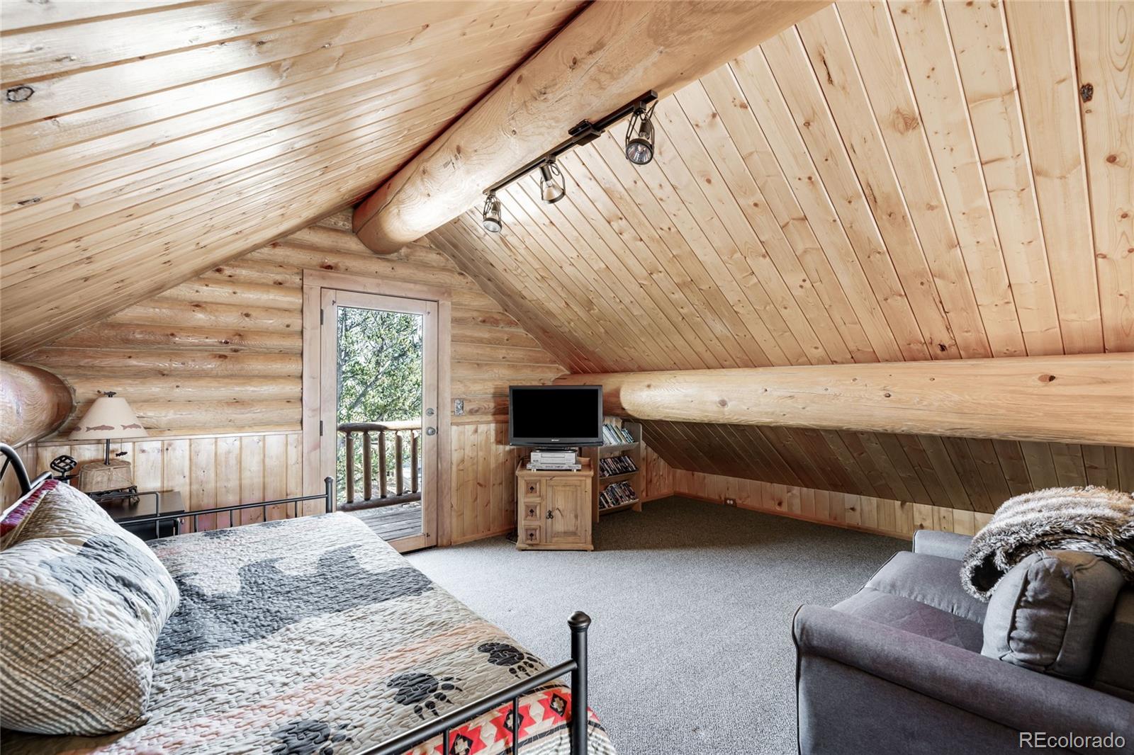 MLS Image #25 for 43  pintail way,como, Colorado