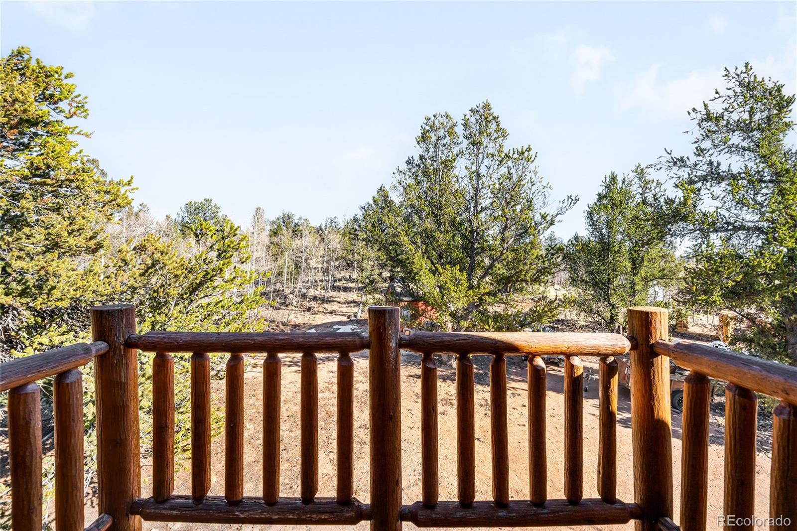 MLS Image #26 for 43  pintail way,como, Colorado