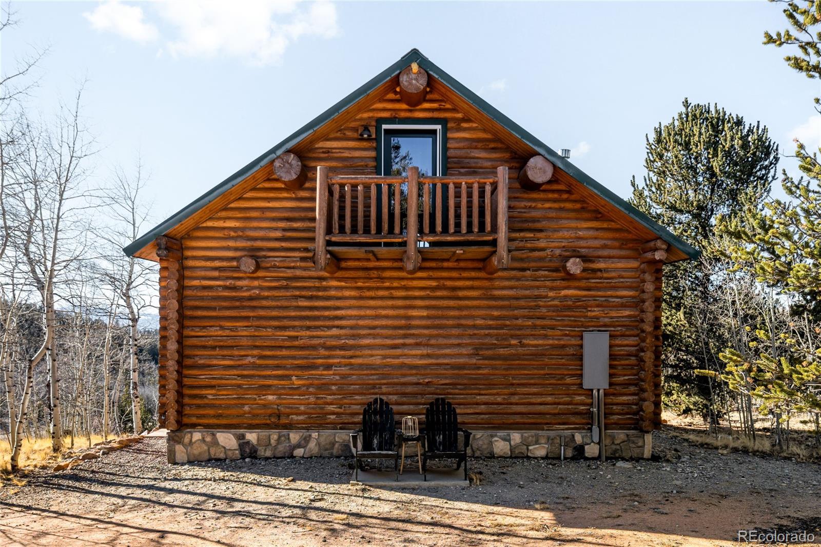 MLS Image #27 for 43  pintail way,como, Colorado