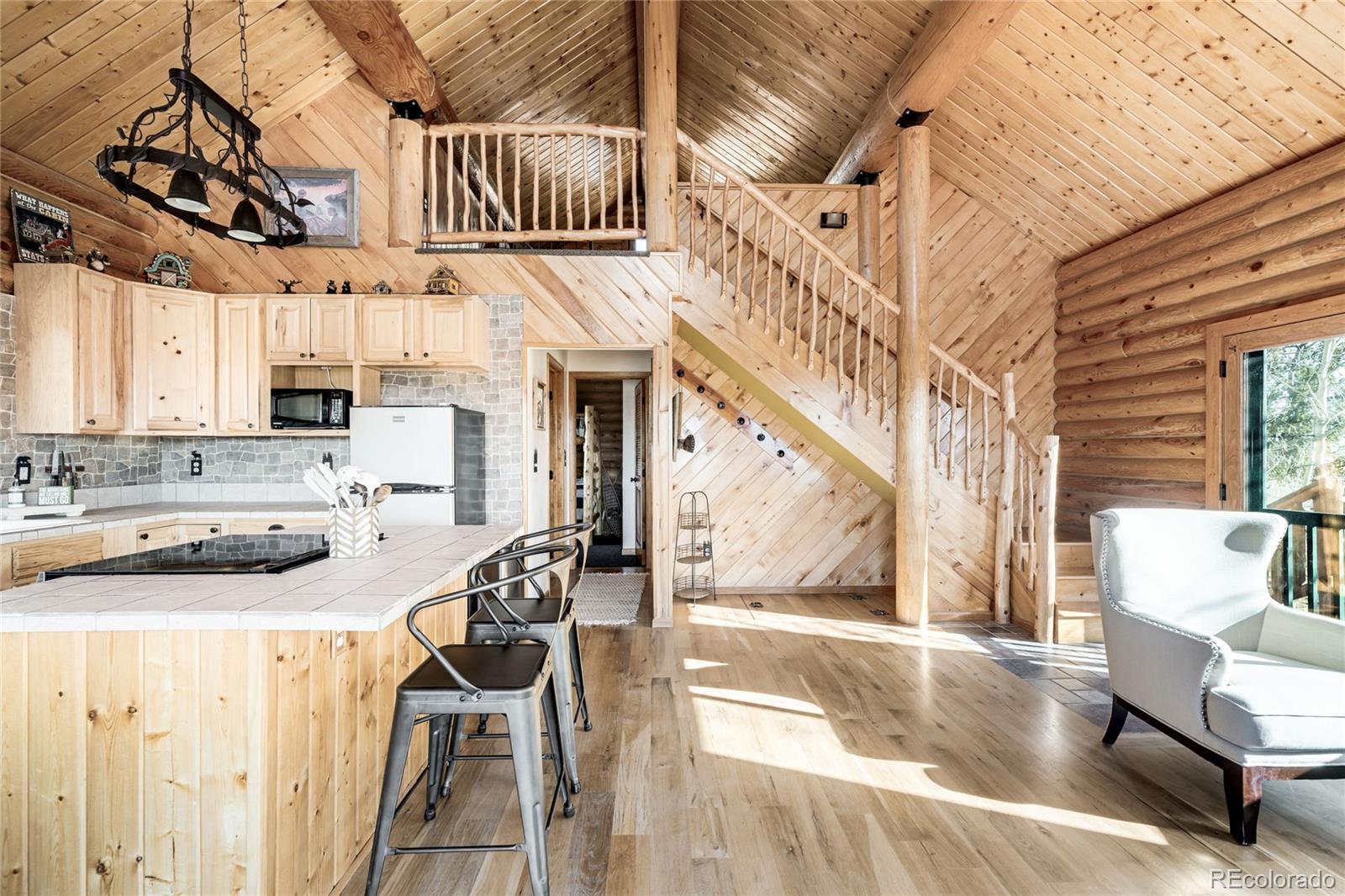 MLS Image #3 for 43  pintail way,como, Colorado