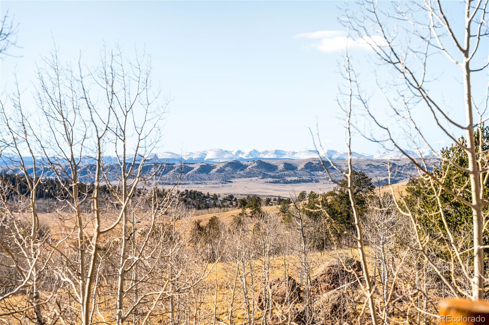 MLS Image #42 for 43  pintail way,como, Colorado