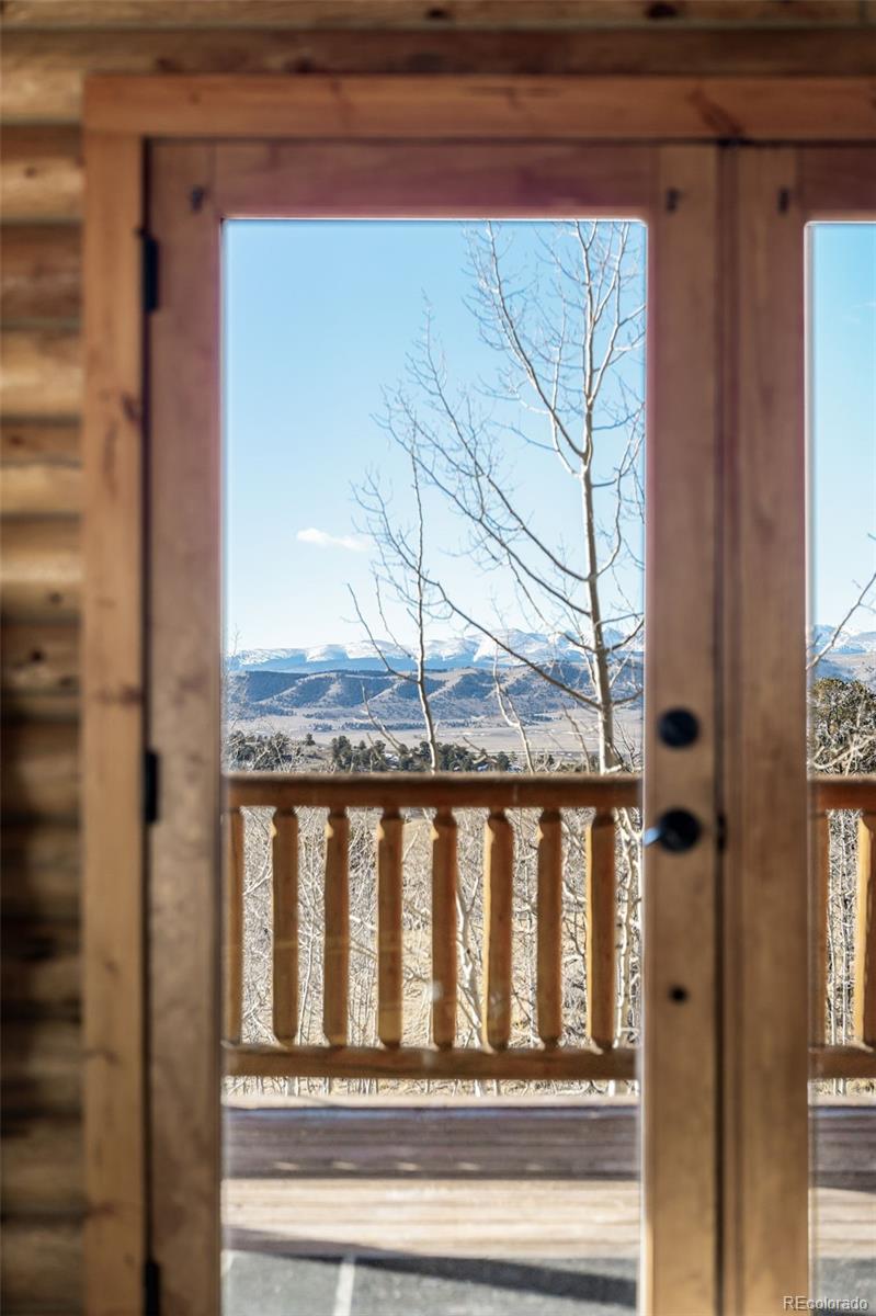 MLS Image #5 for 43  pintail way,como, Colorado