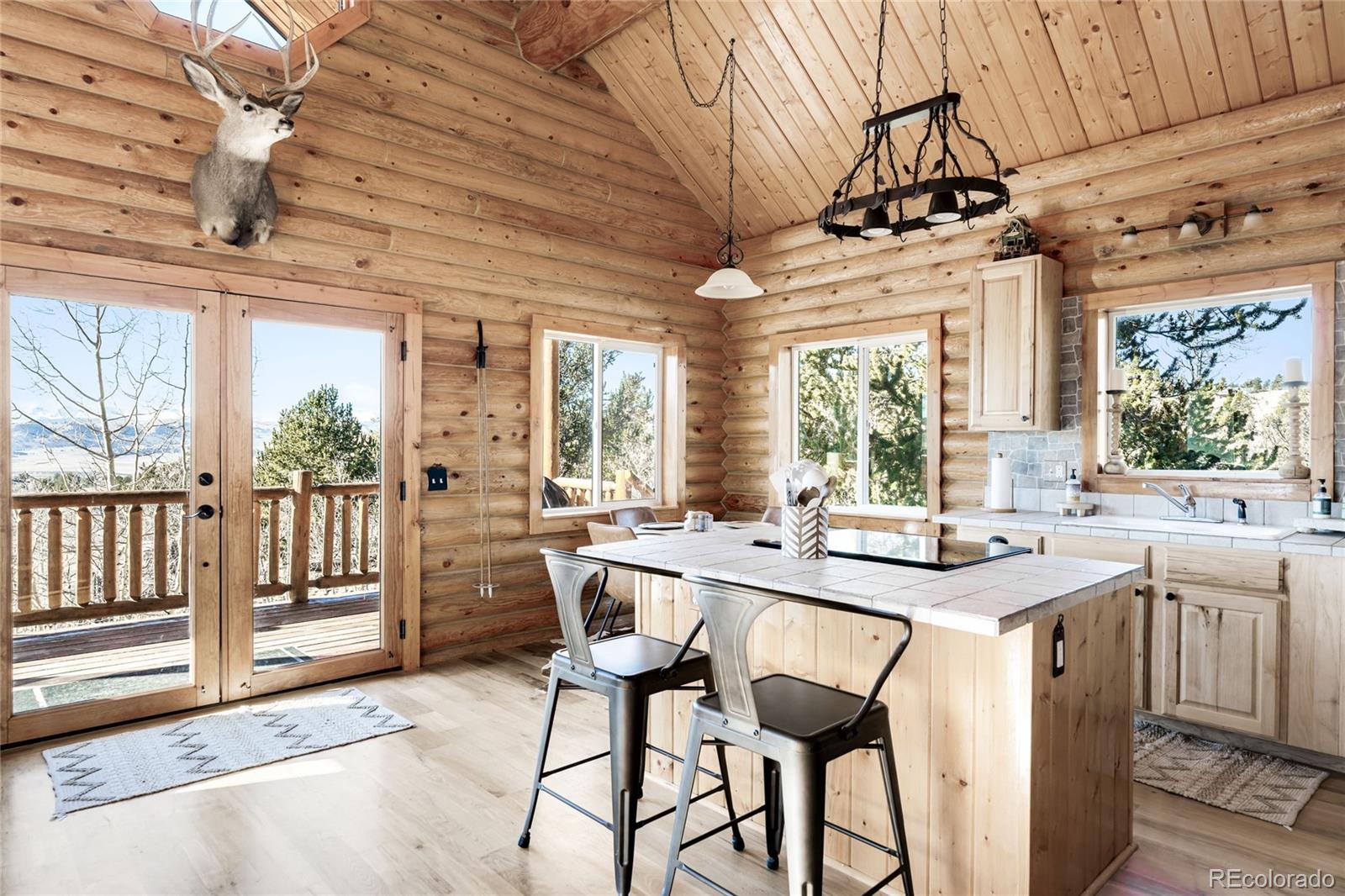 MLS Image #8 for 43  pintail way,como, Colorado