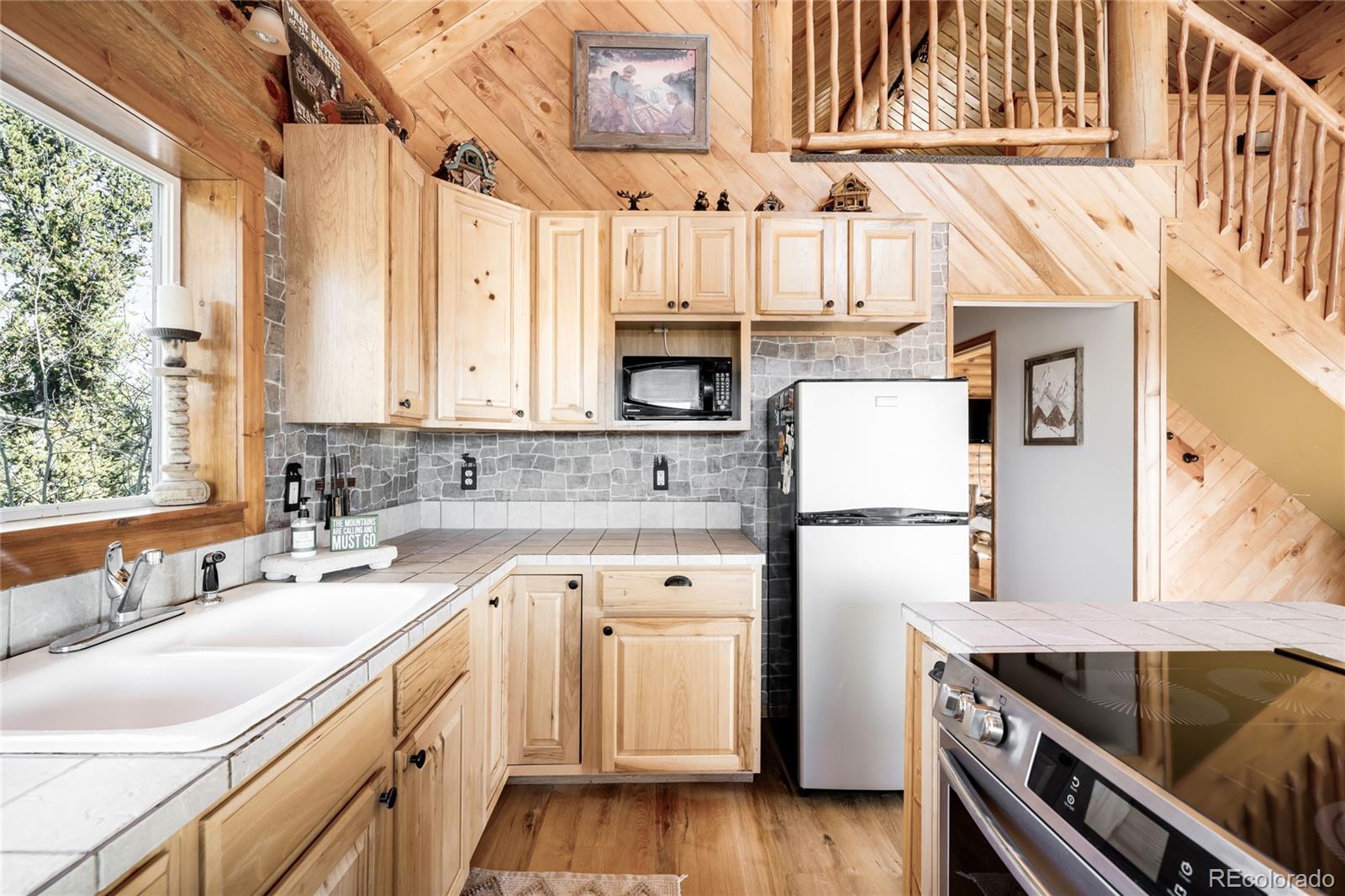 MLS Image #9 for 43  pintail way,como, Colorado
