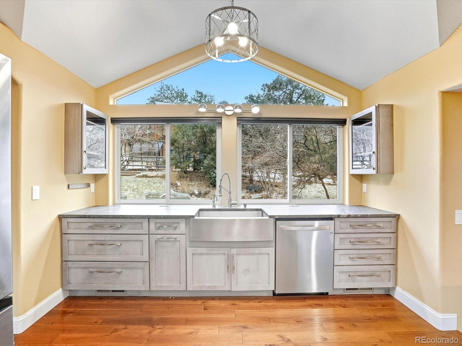 MLS Image #1 for 5825  irish pat murphy drive,parker, Colorado
