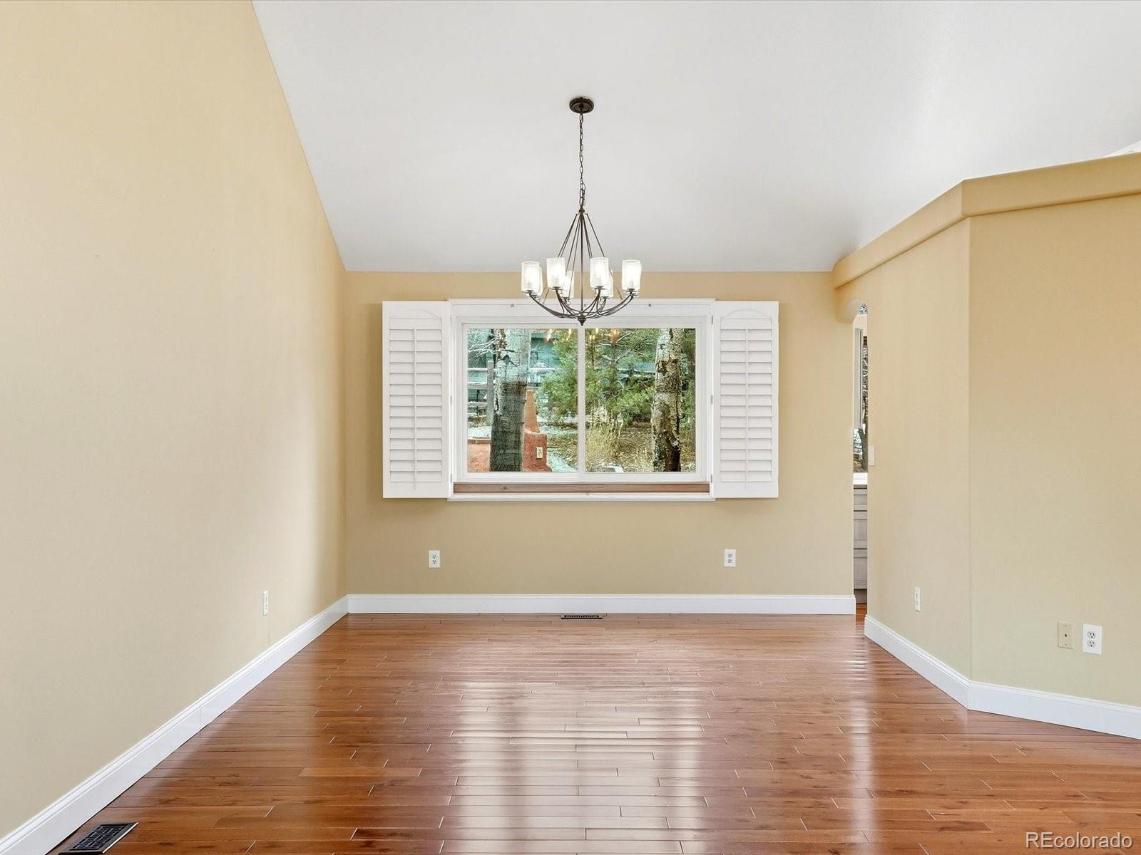 MLS Image #10 for 5825  irish pat murphy drive,parker, Colorado