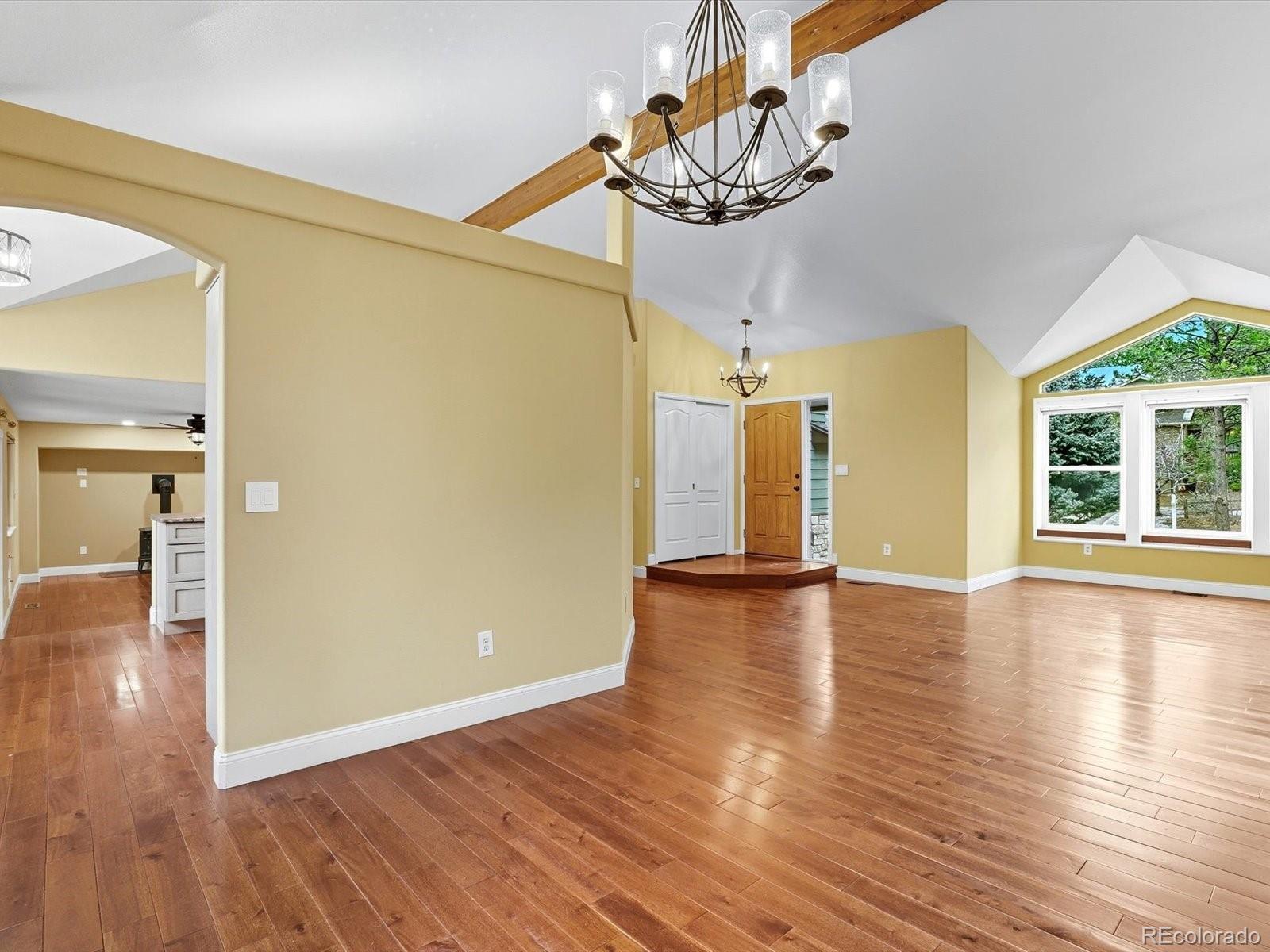 MLS Image #11 for 5825  irish pat murphy drive,parker, Colorado